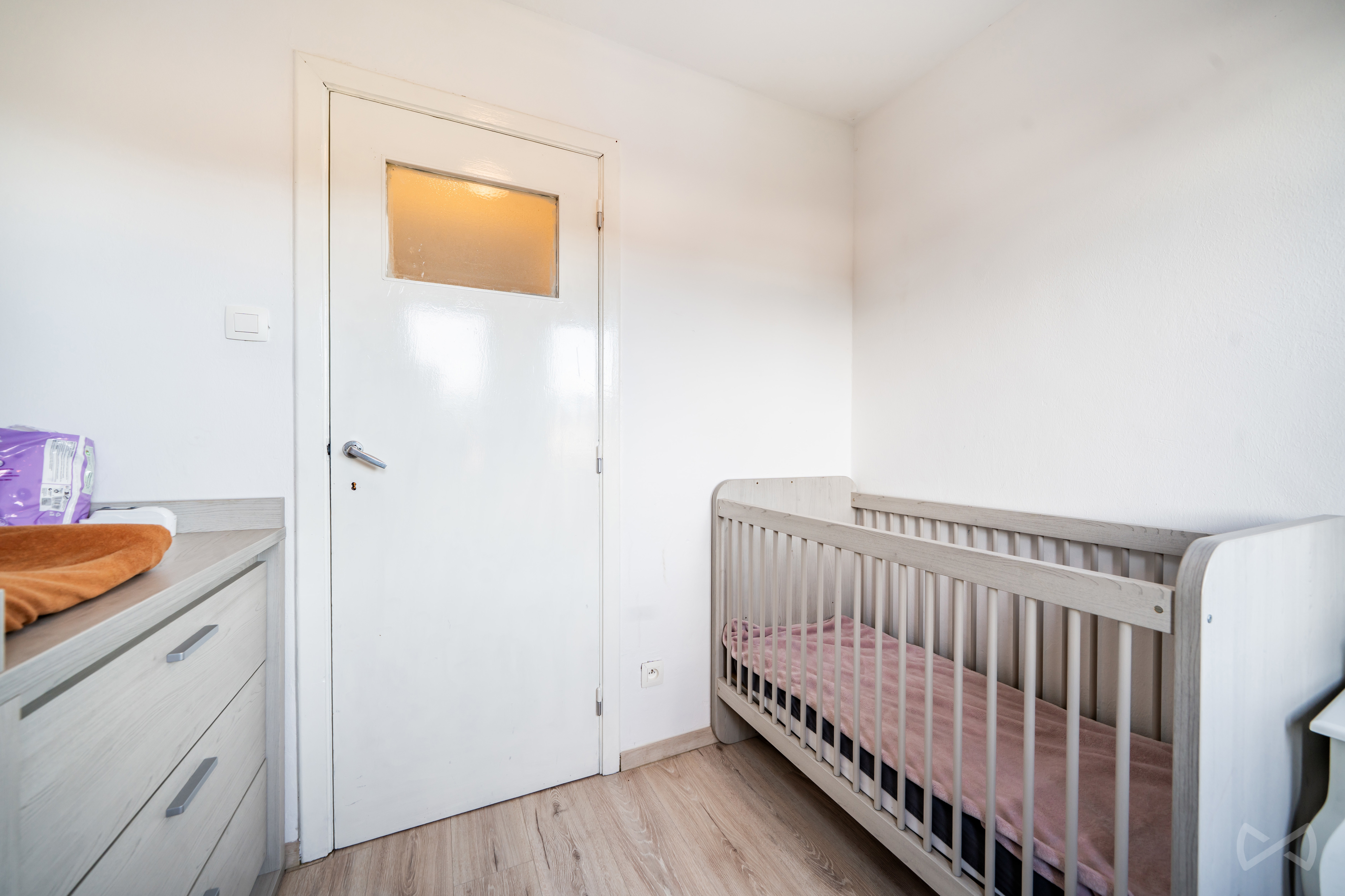 Foto 4 van 4 van Huis met twee slaapkamers in Chapelle-lez-herlaimont