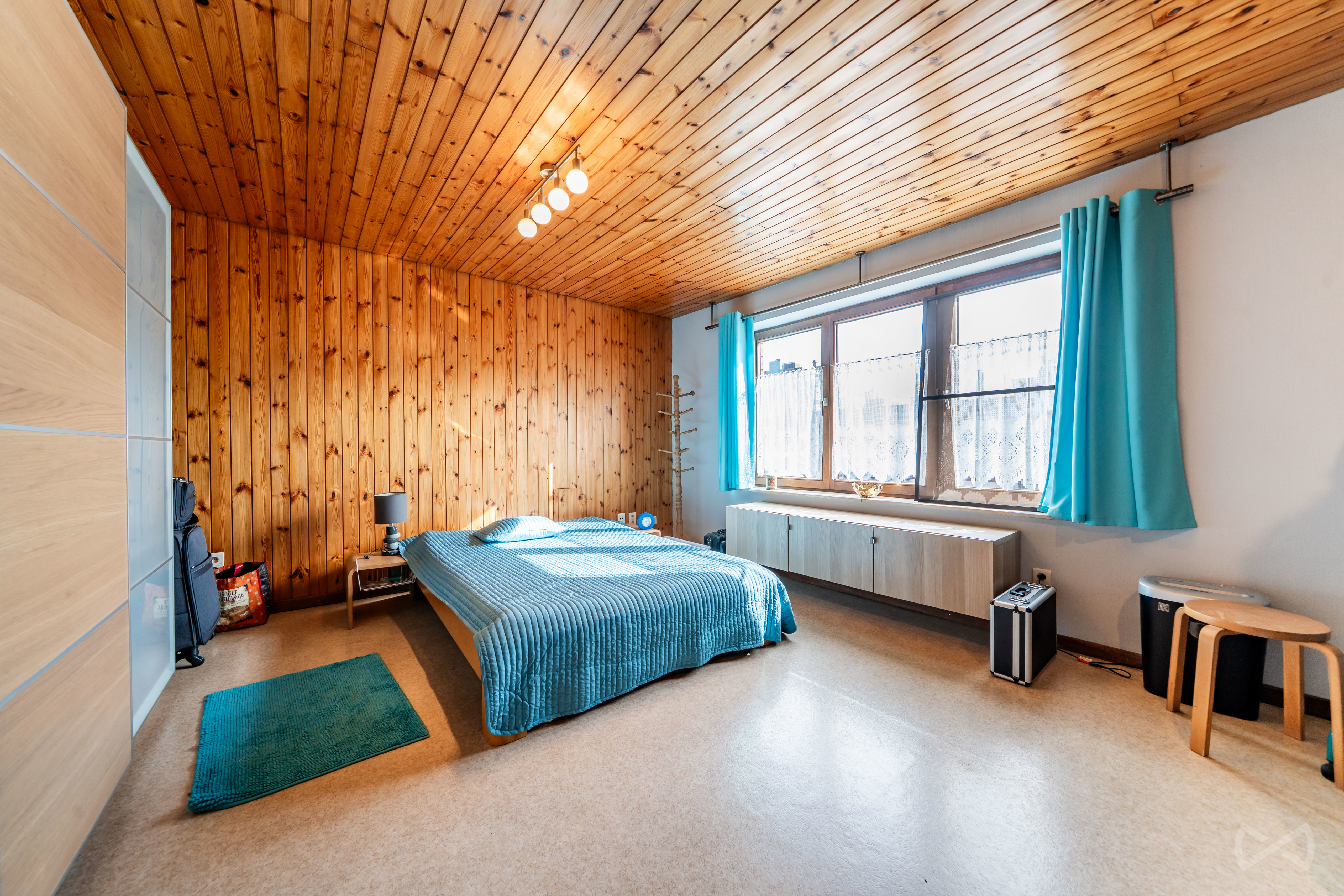 Picture 2 of 4 for House with three bedrooms in La Louvière