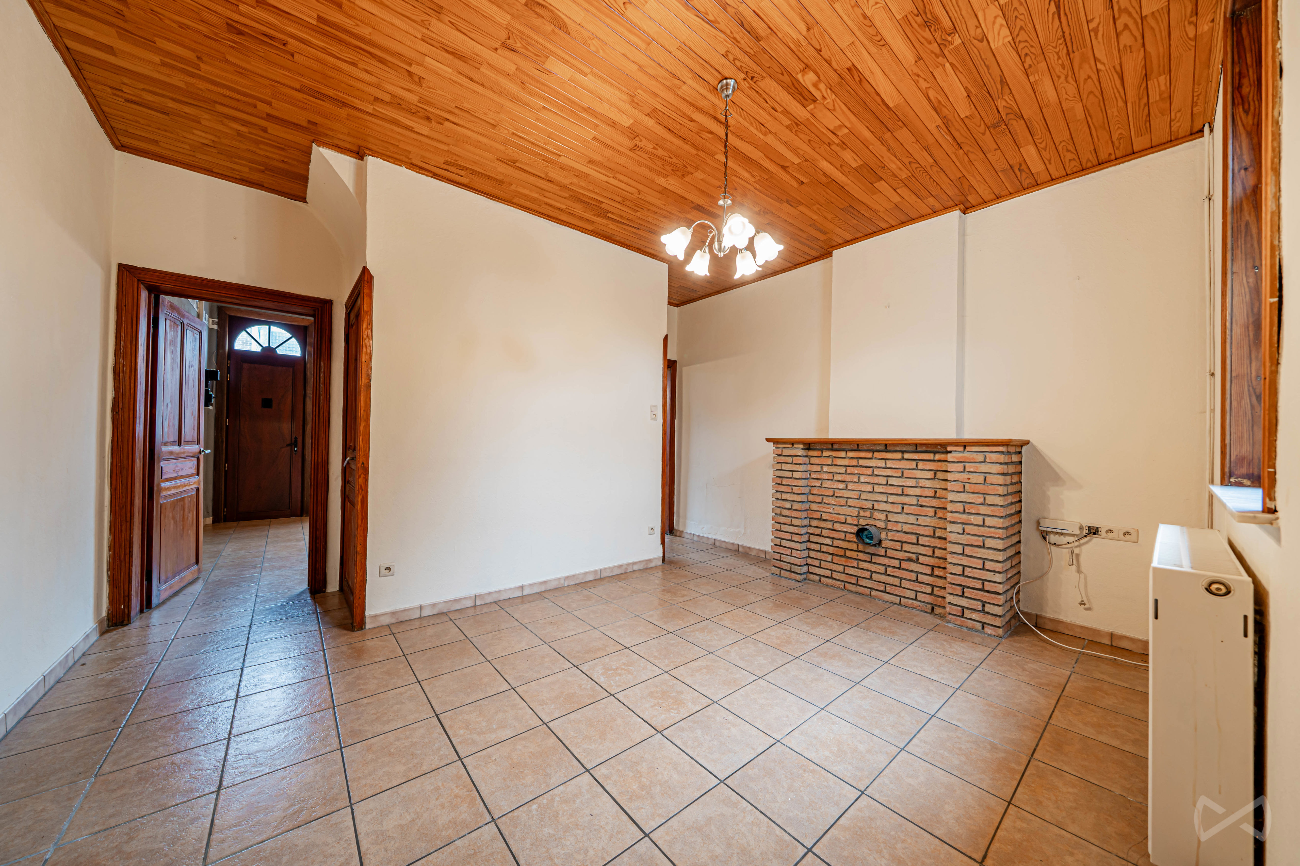 Picture of the property