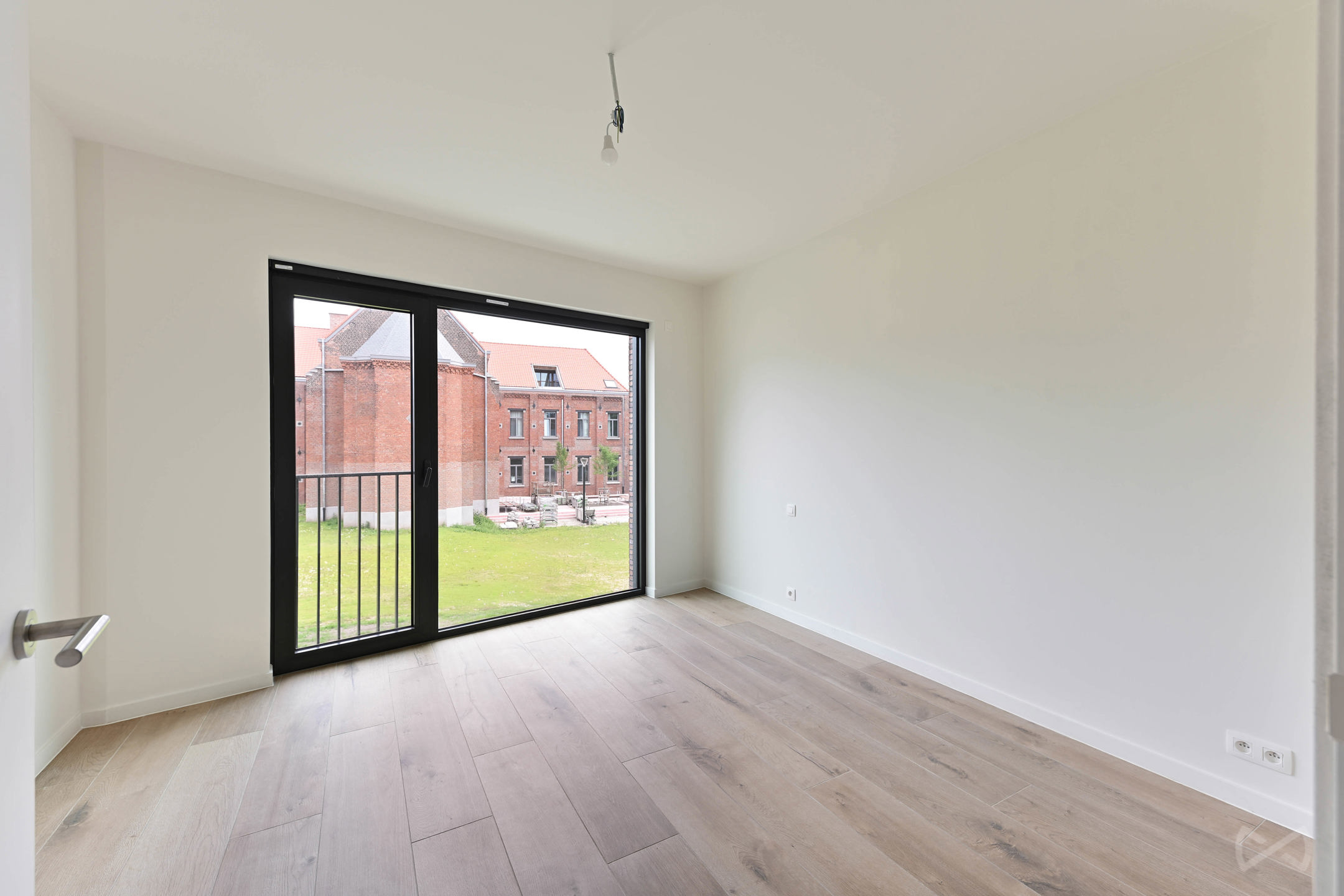 Photo 4 sur 4 pour Appartement de deux chambres à Leuven