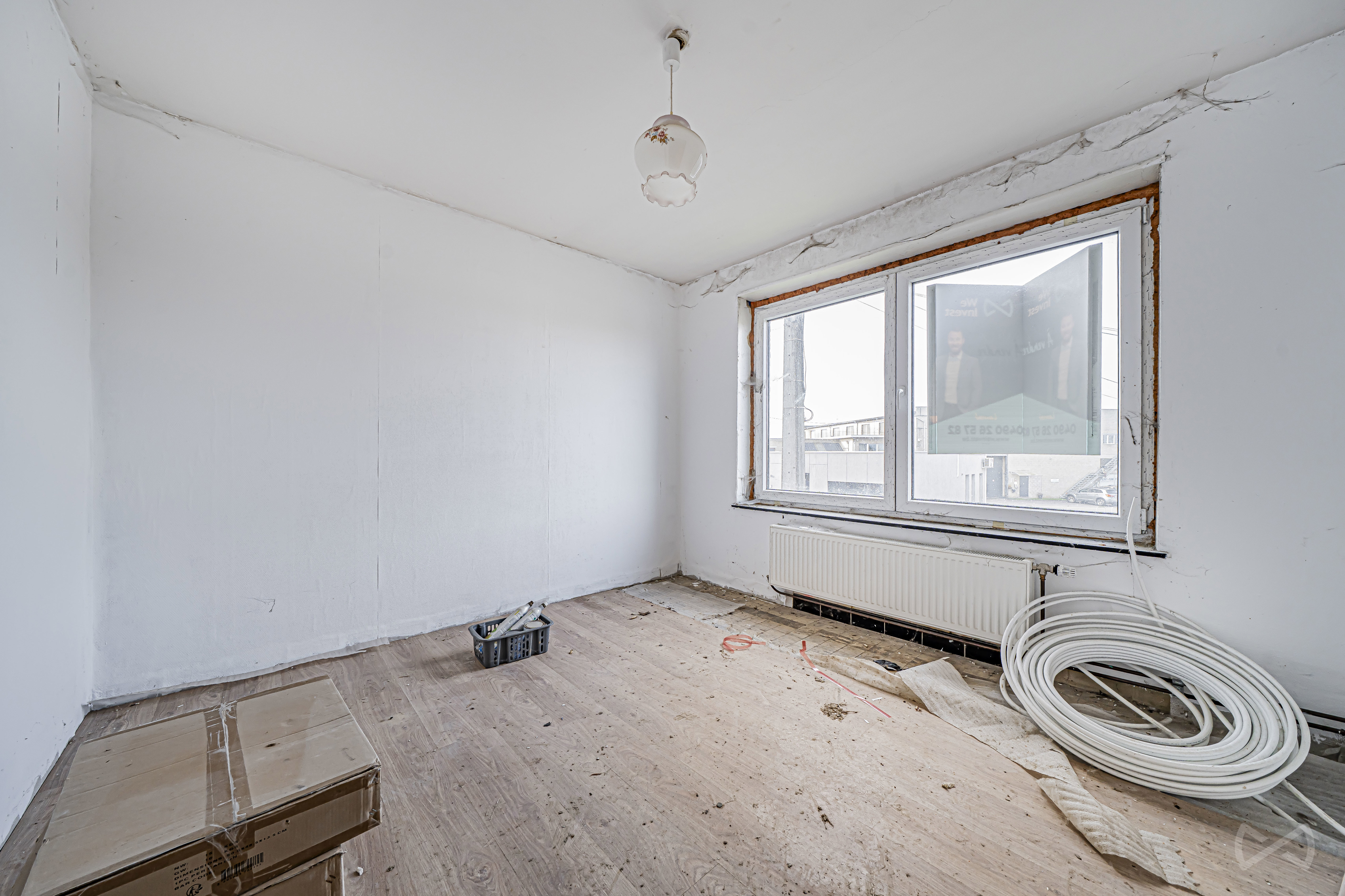 Picture 1 of 4 for House with four bedrooms in Fleurus