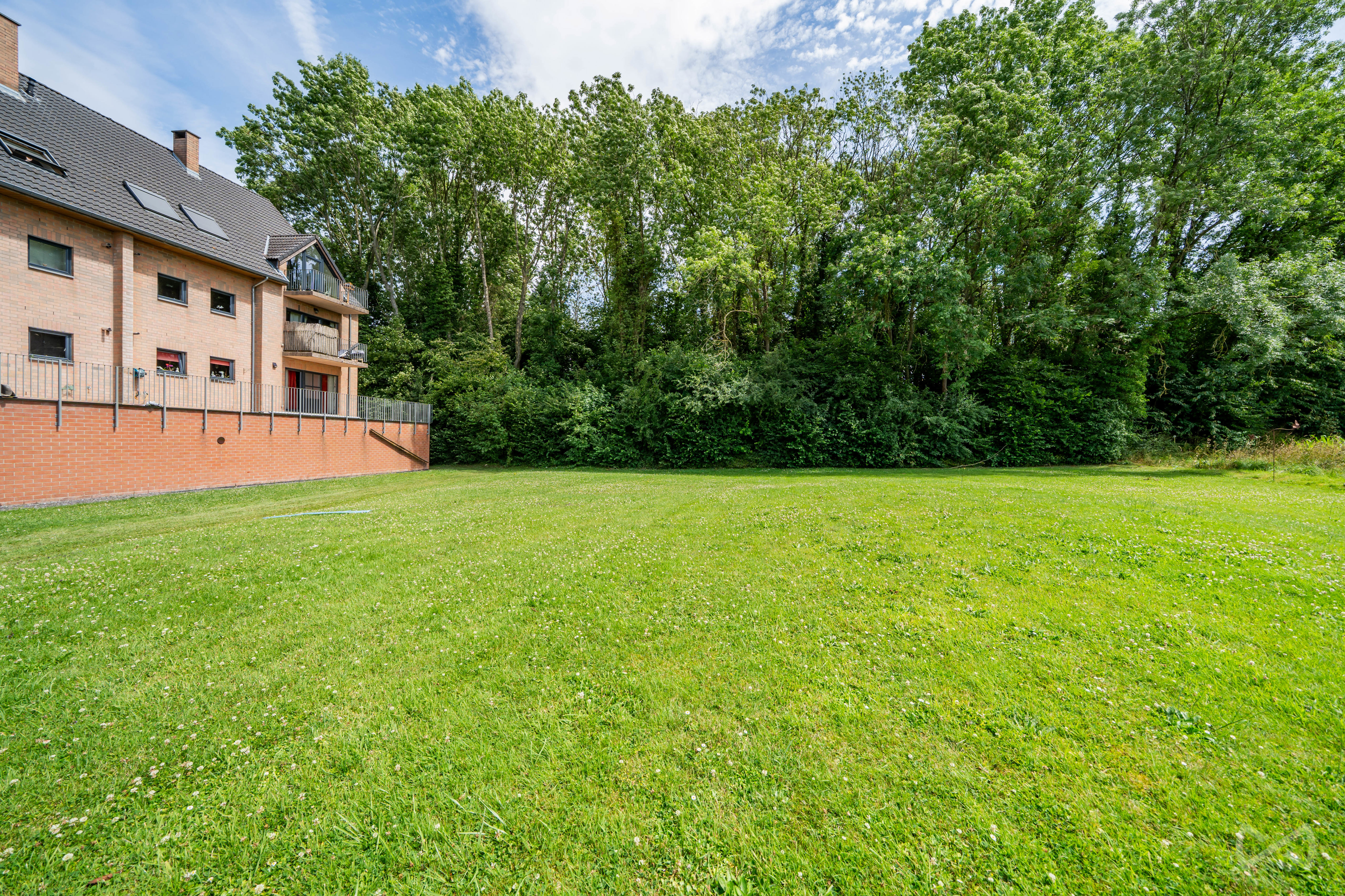 Picture of the property