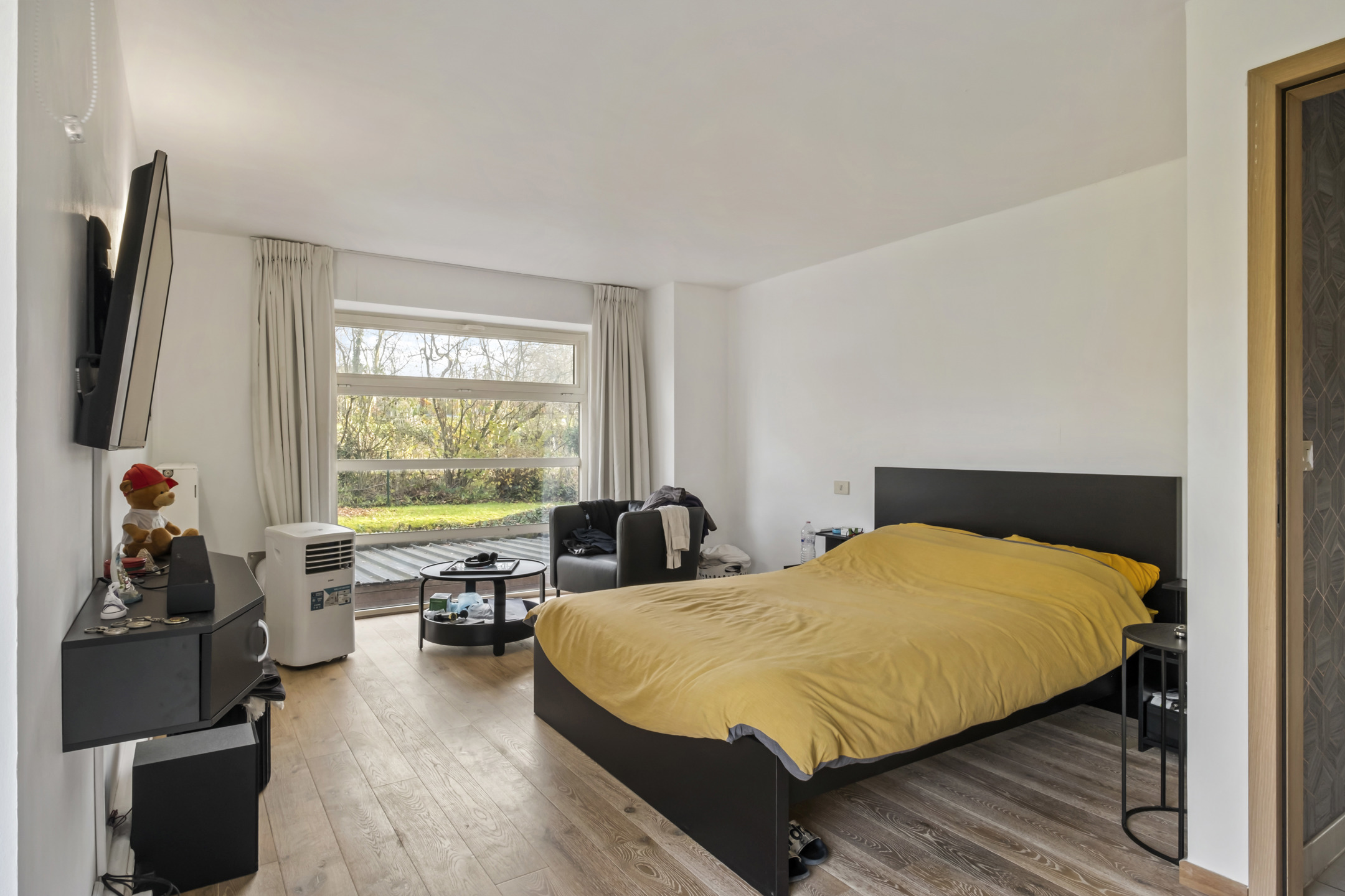 Picture 3 of 4 for Exceptional house with four bedrooms in Dilbeek