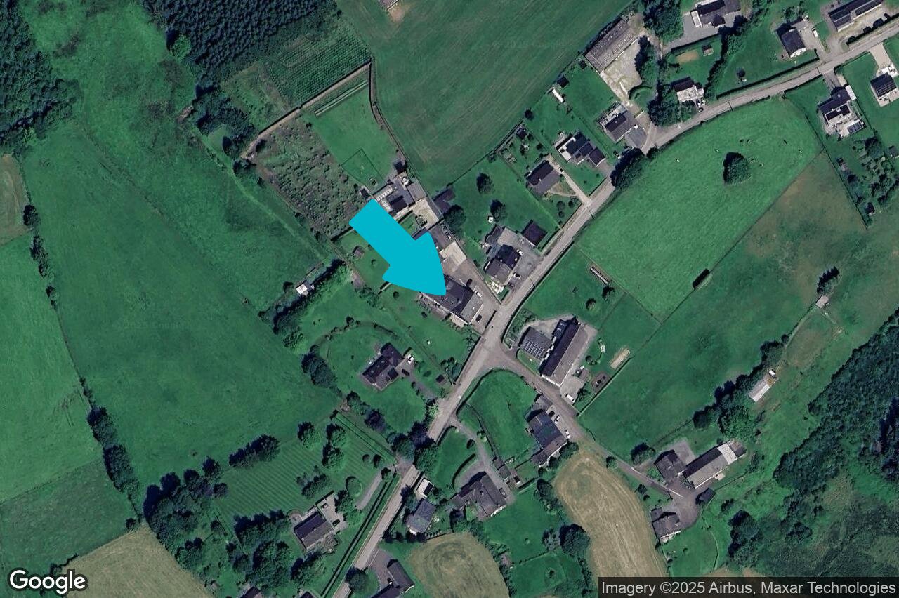 Picture 4 of 4 for Flat with two bedrooms in Malmedy