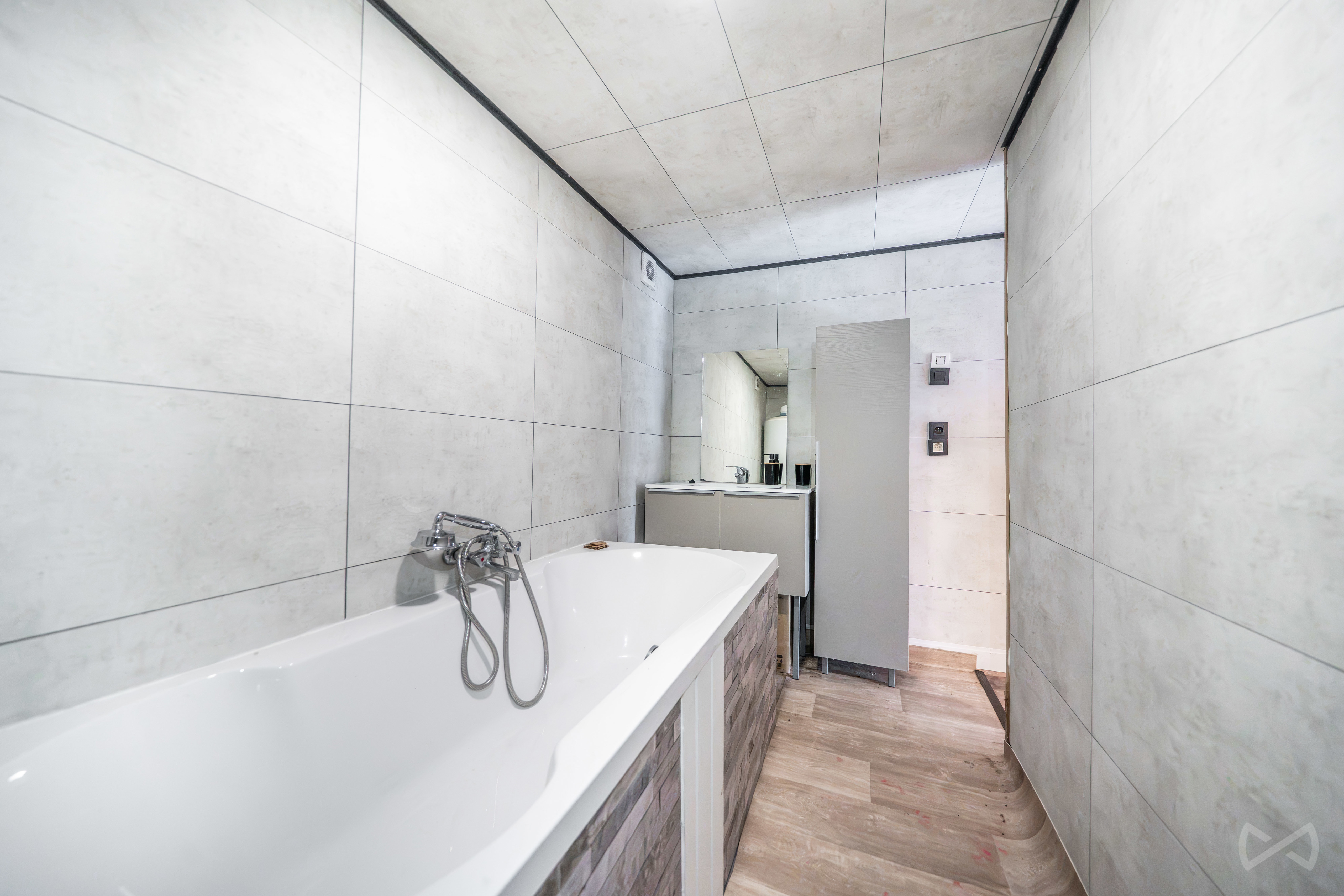 Picture 1 of 4 for House with two bedrooms in Ham-sur-Heure-Nalinnes