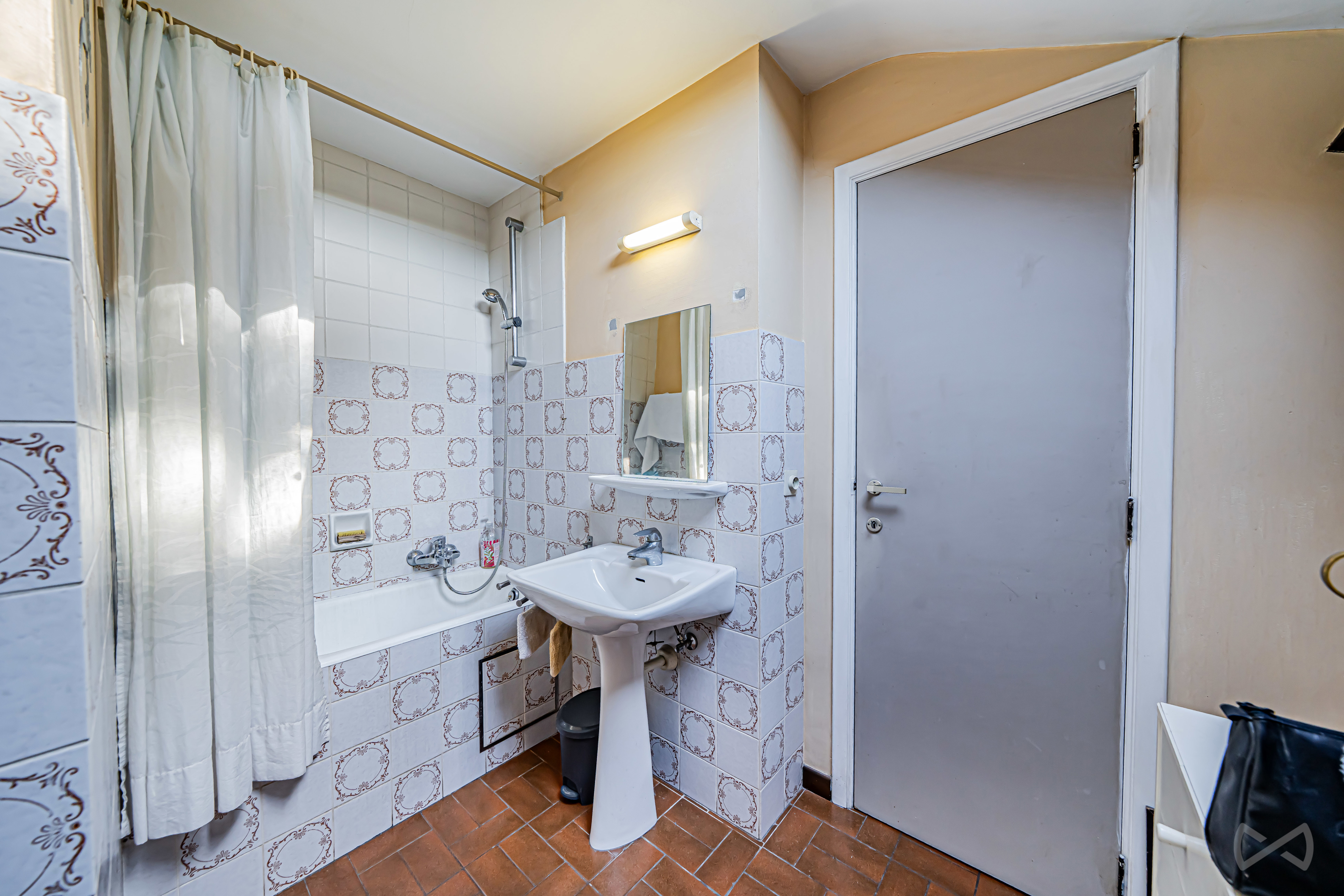 Picture 2 of 4 for Villa with three bedrooms in Waterloo