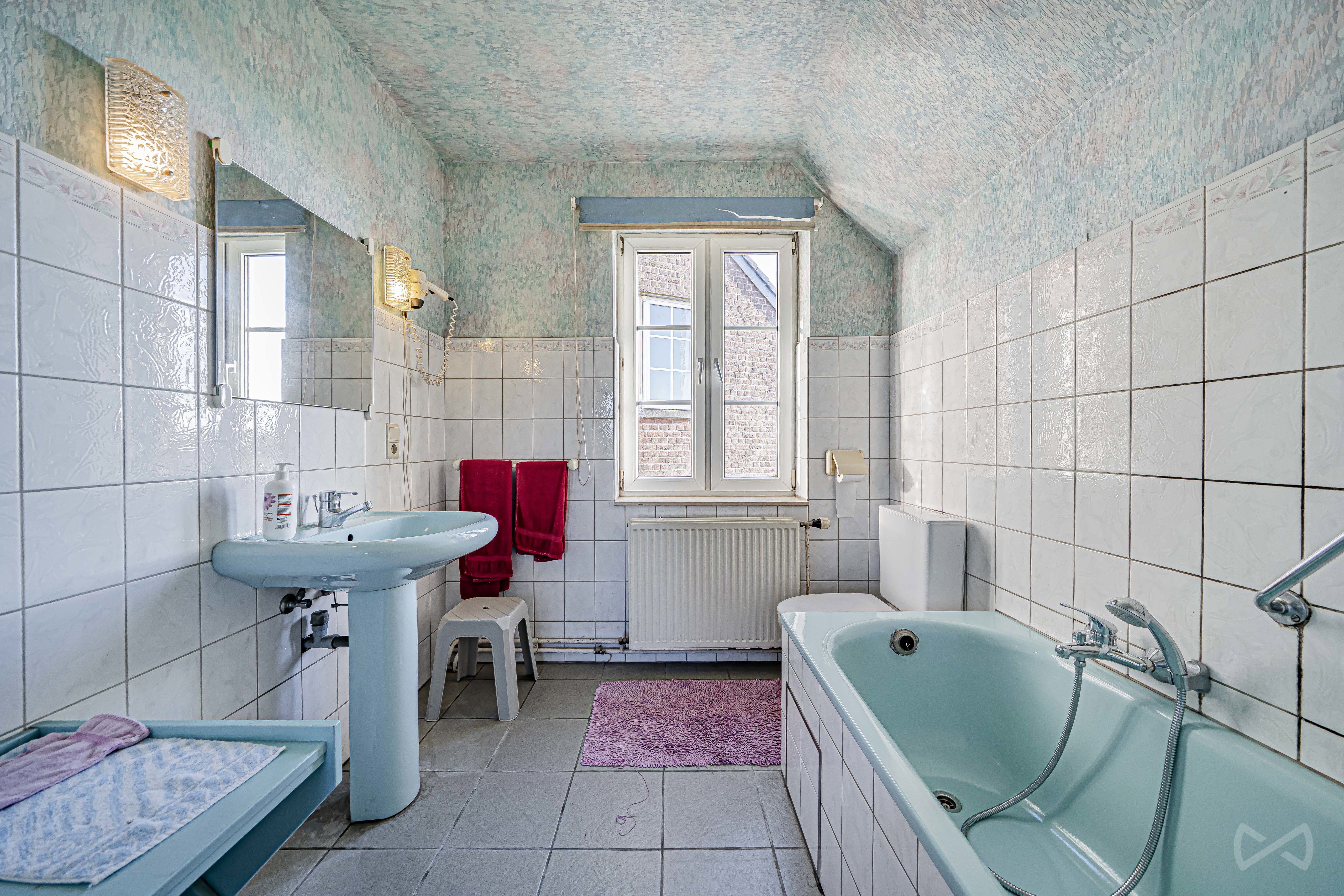 Photo 1 sur 4 pour Horeca à Burdinne