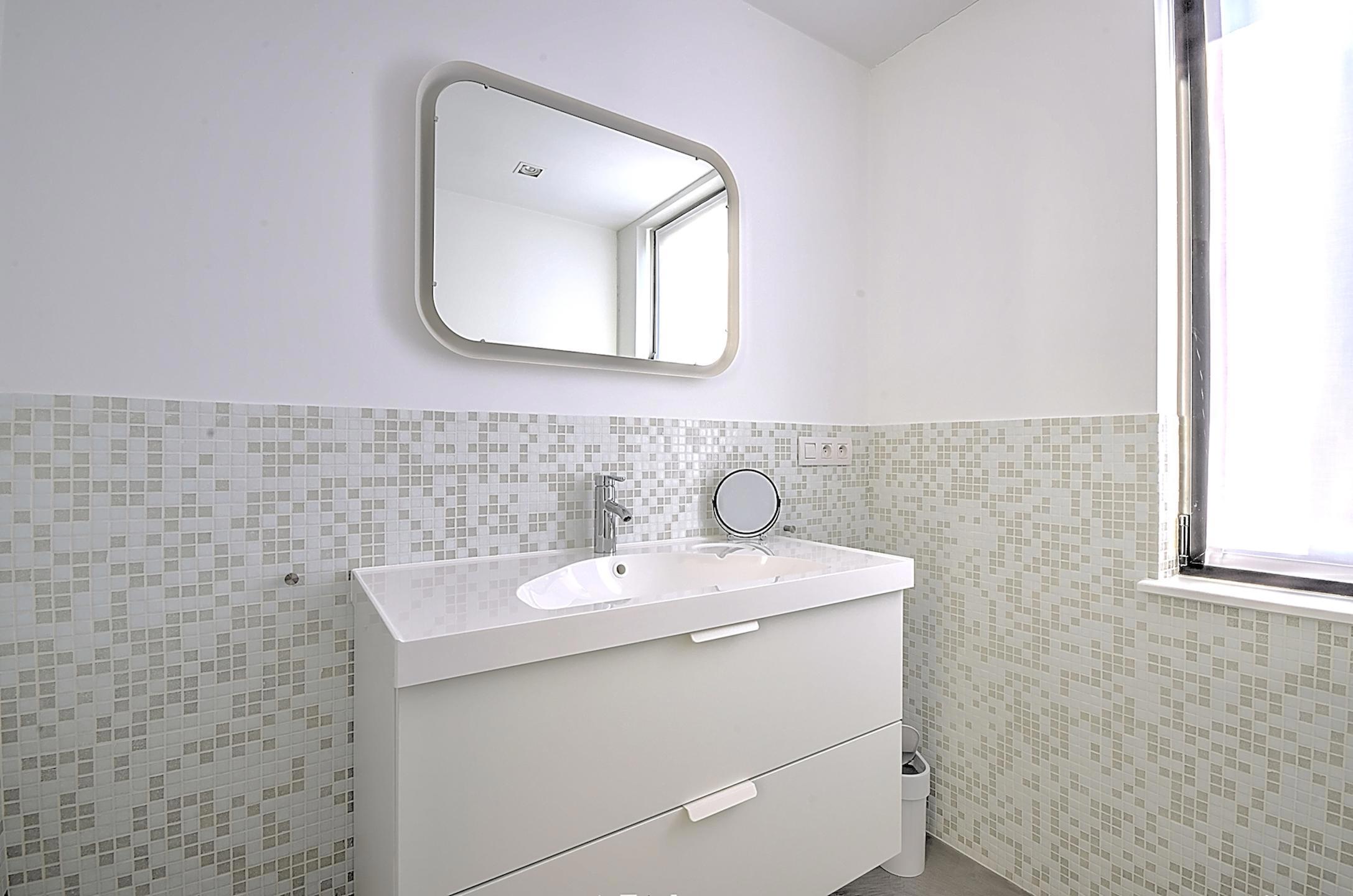 Photo 4 sur 4 pour Maison à Hoeilaart