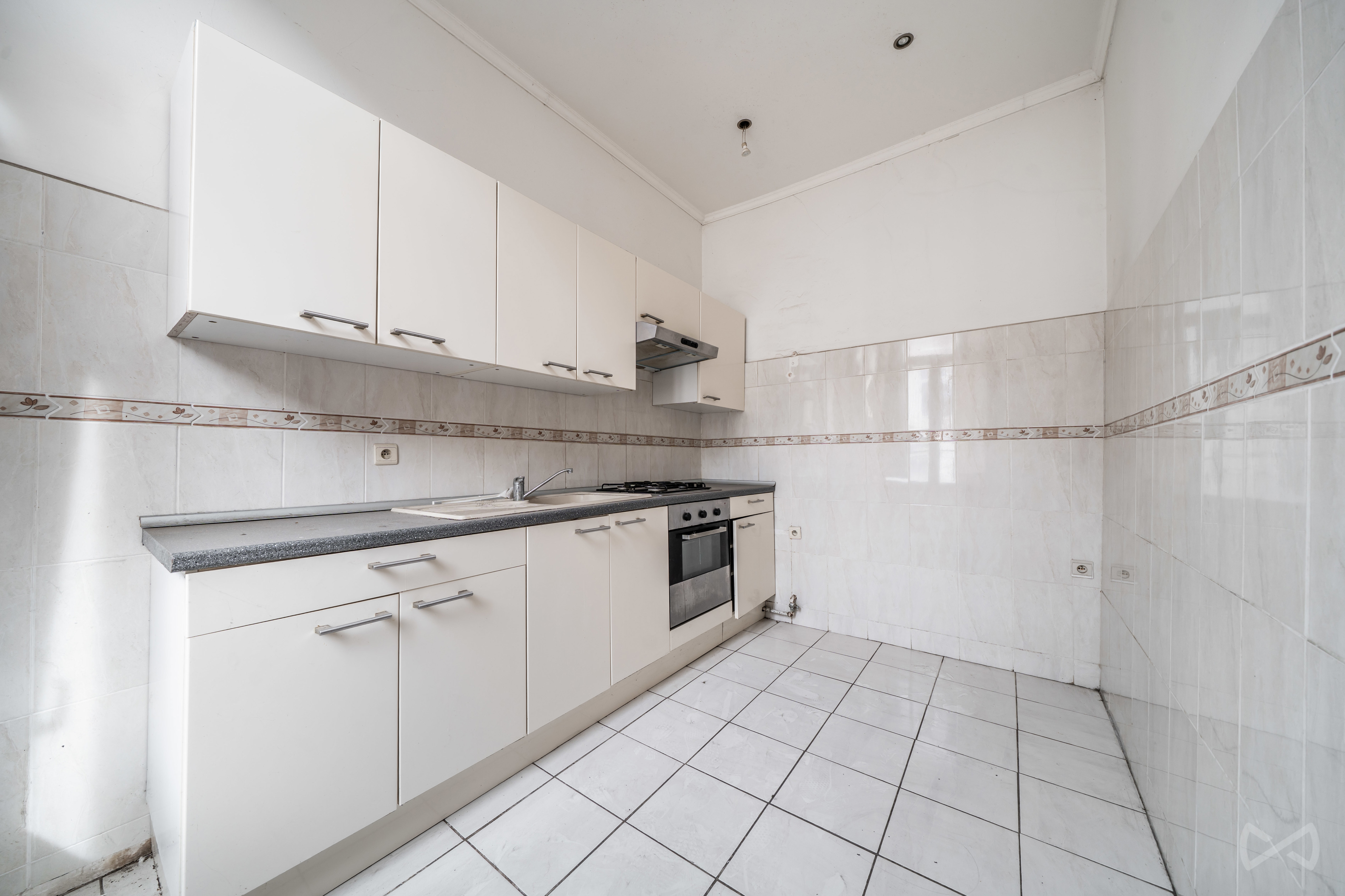 Photo 2 sur 4 pour Immeuble à appartements de neuf chambres à Bruxelles