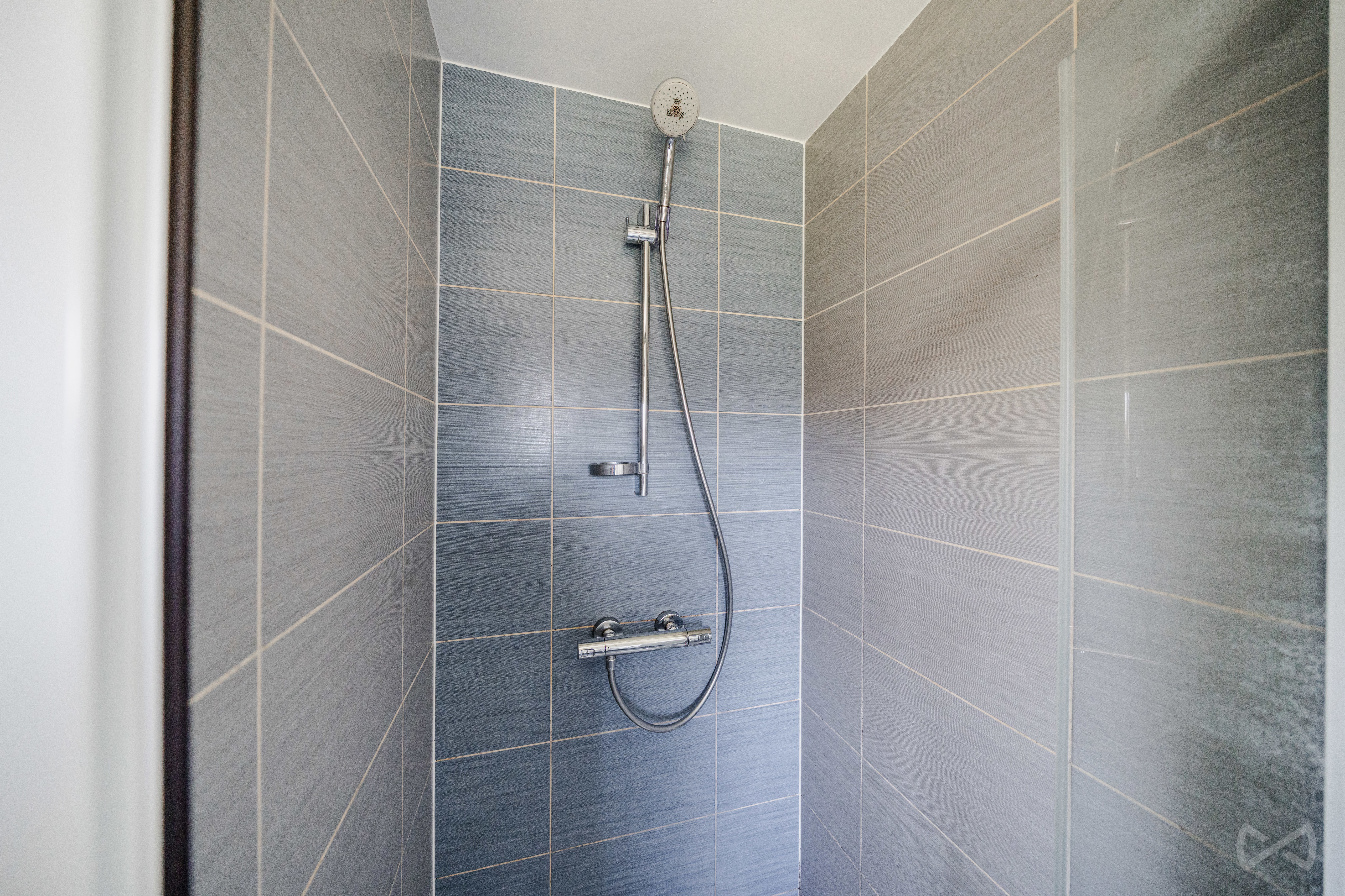 Photo 4 sur 4 pour Maison de quatre chambres à Aye