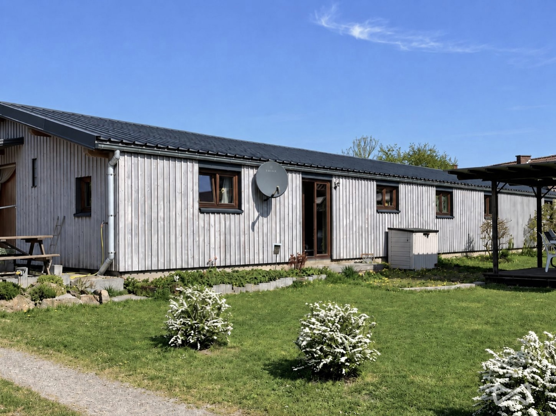 Picture of the property