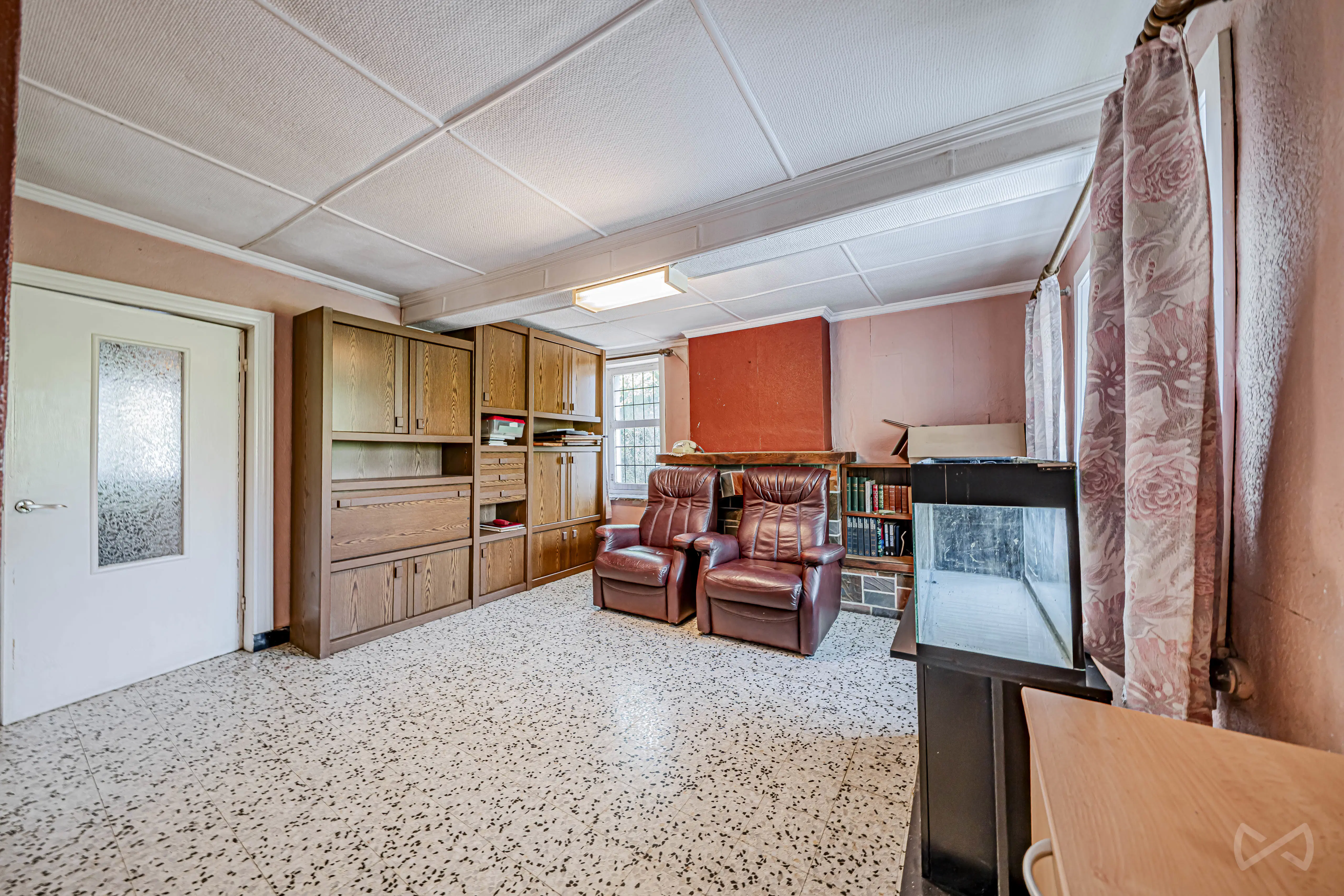 Photo 2 sur 4 pour Maison de trois chambres à Anderlues