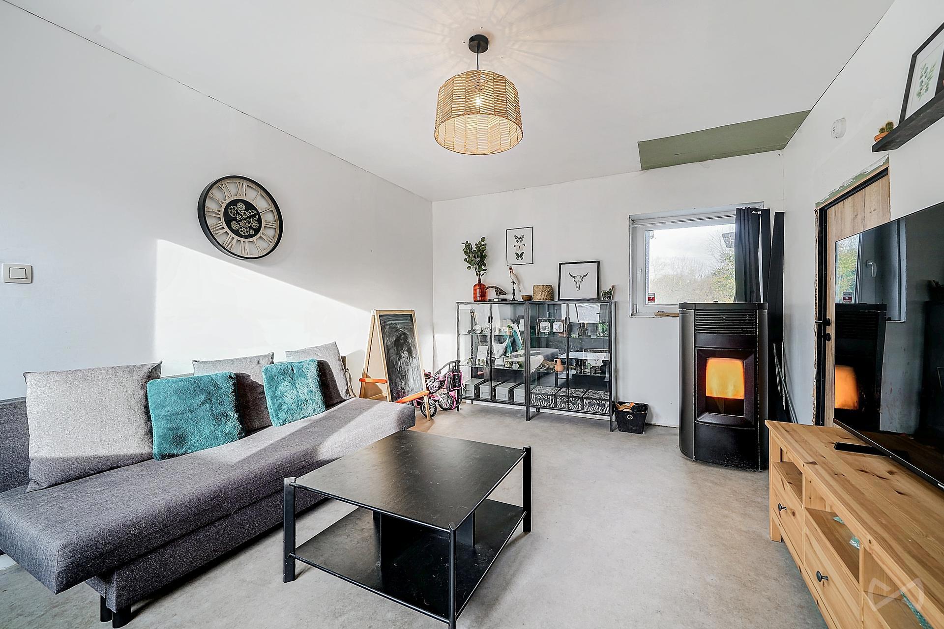 Picture 1 of 4 for House with three bedrooms in Ransart