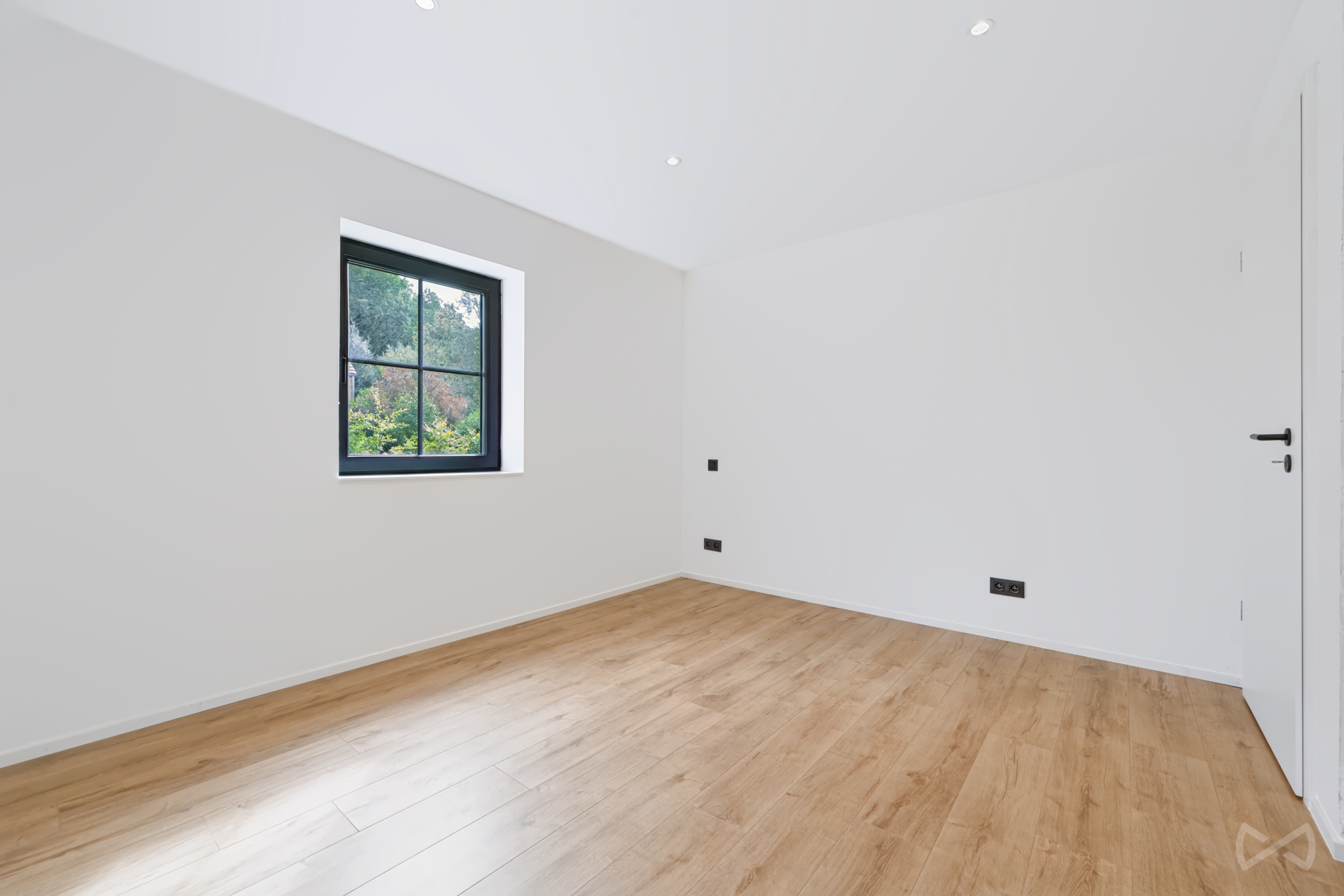 Picture 4 of 4 for Villa with five bedrooms in Grez-doiceau