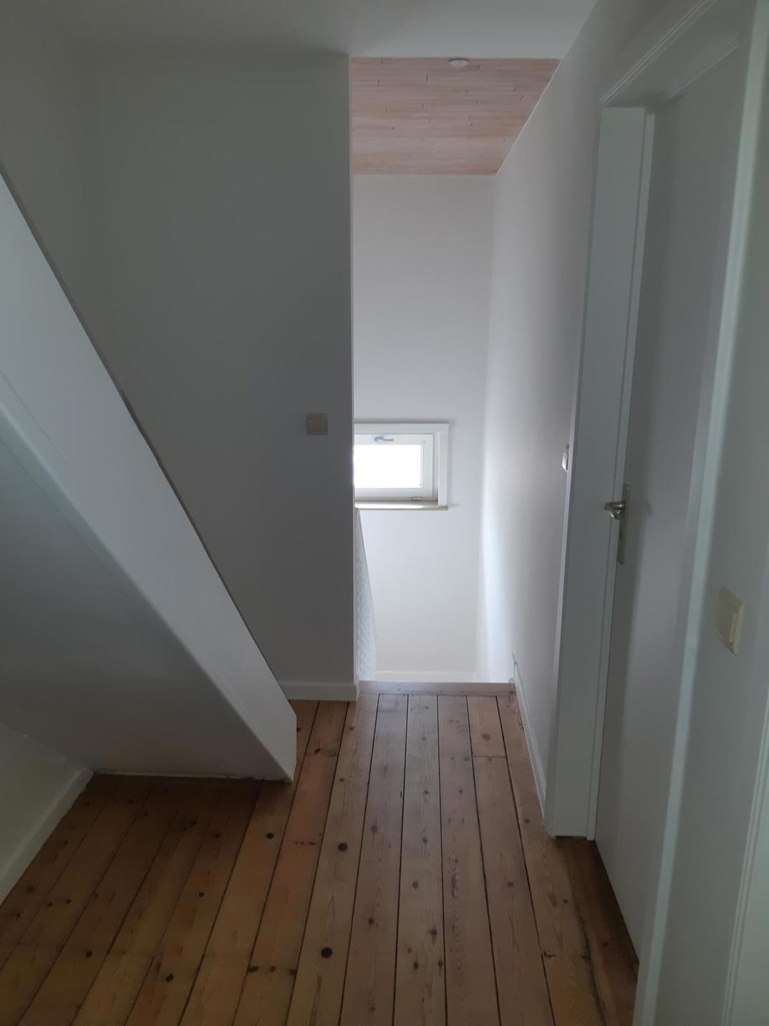 Picture 2 of 4 for Triplex with three bedrooms in Watermael-Boitsfort