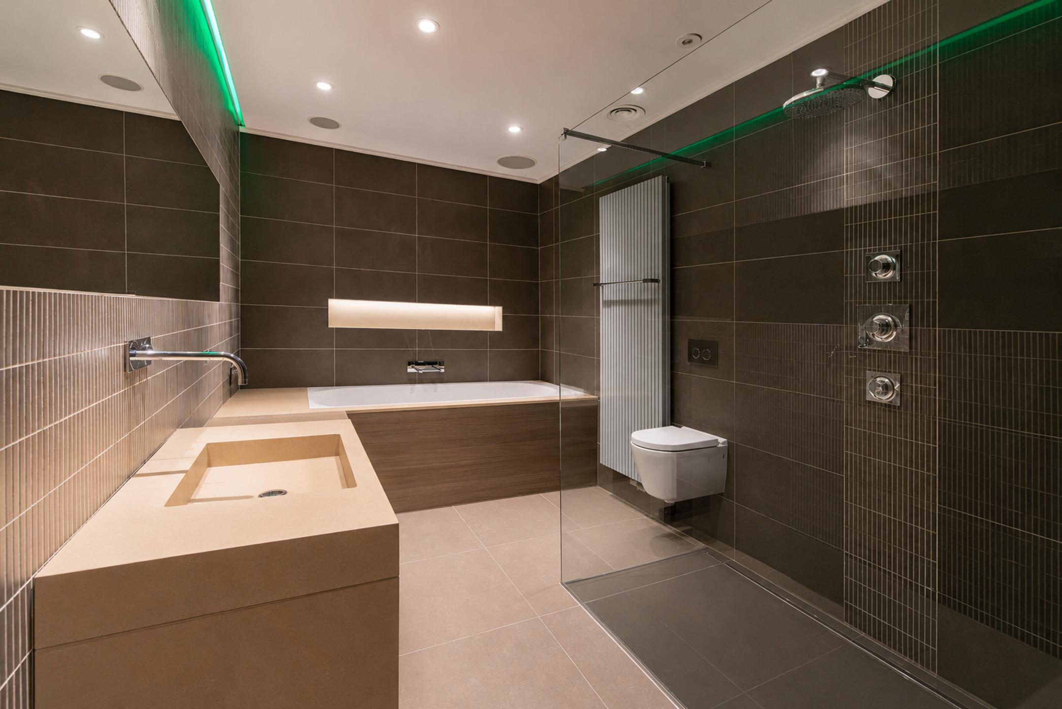 Photo 3 sur 4 pour Maison de trois chambres à Ninove