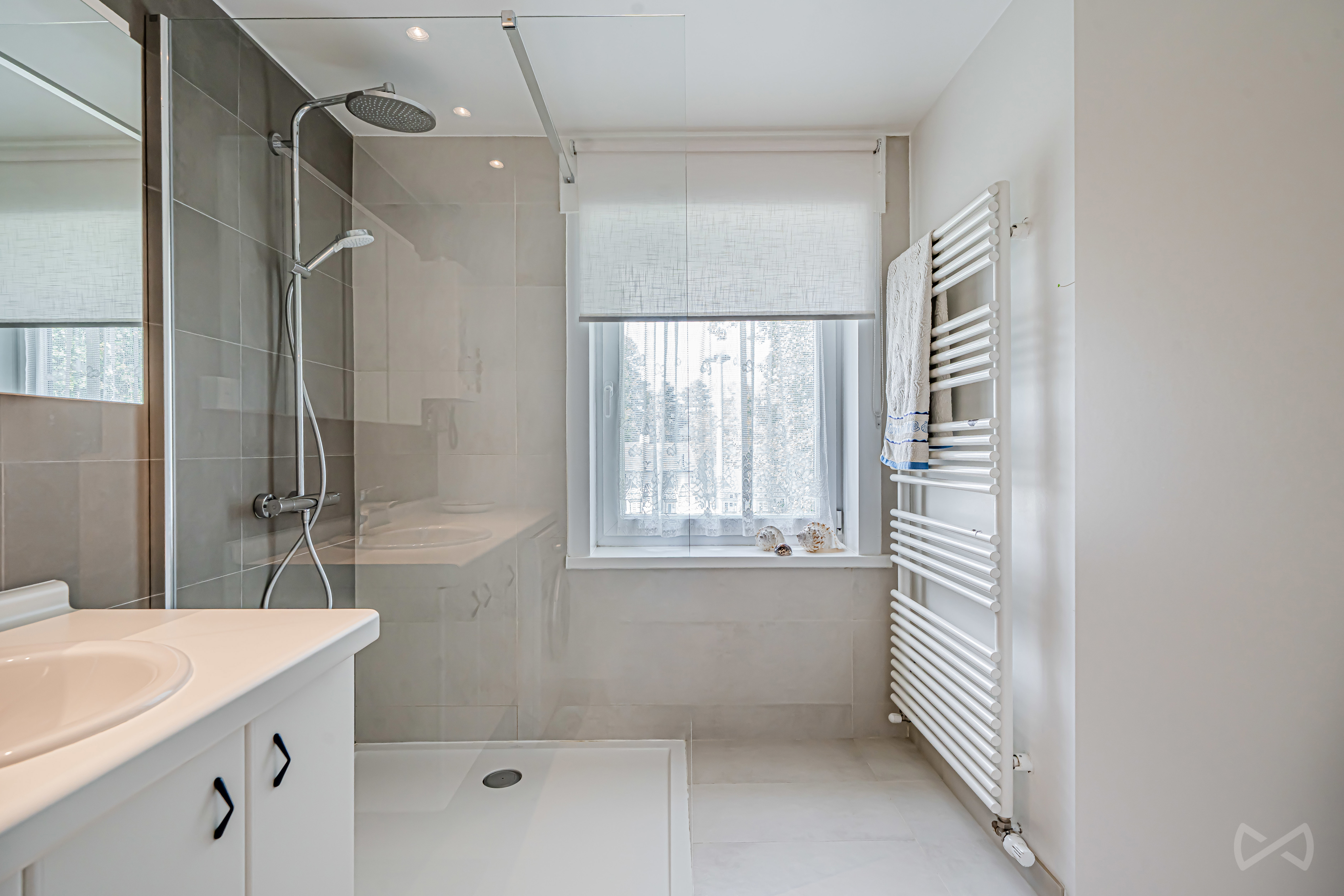 Picture 4 of 4 for House with two bedrooms in Wezembeek-Oppem