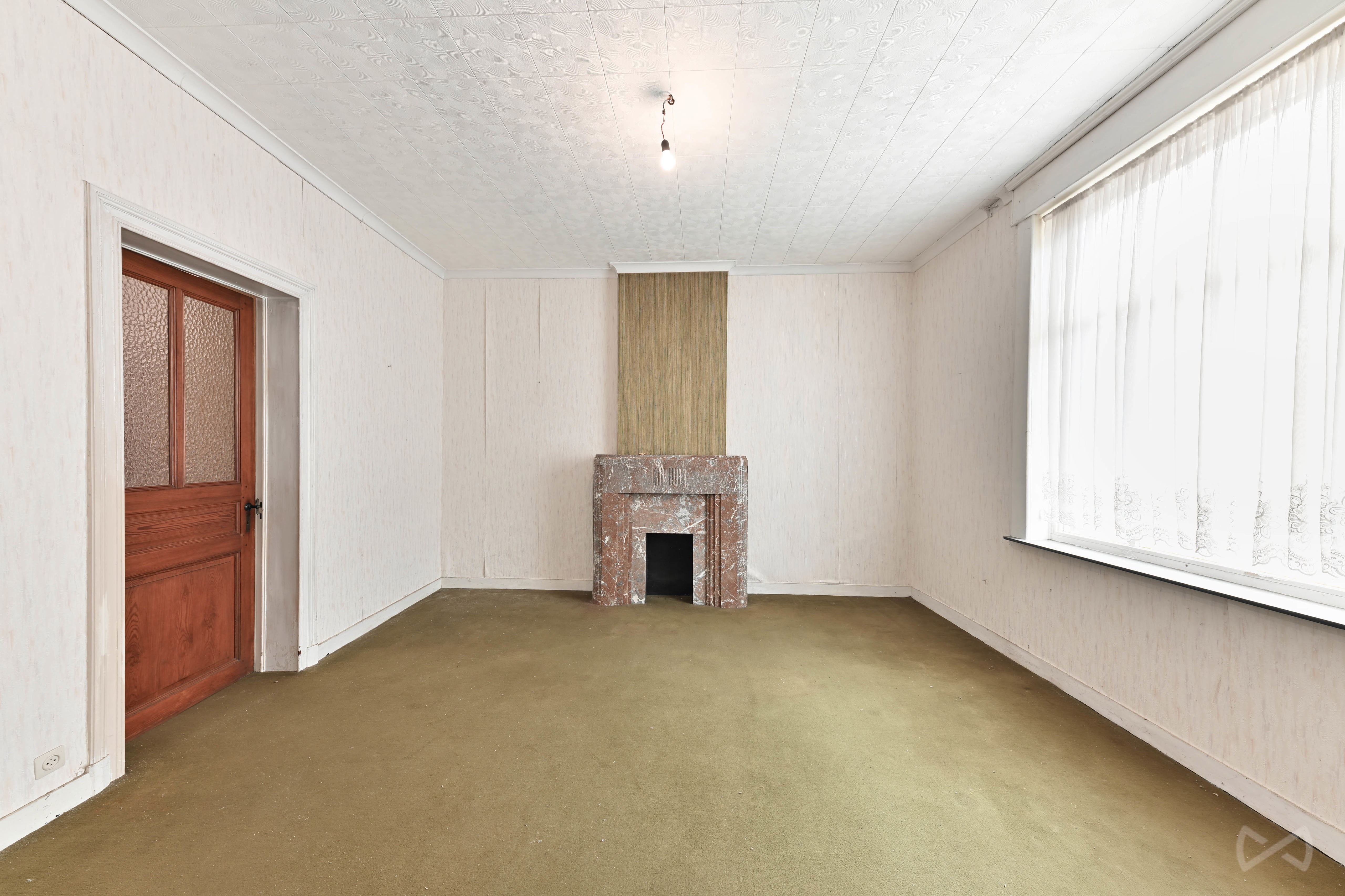 Picture 3 of 4 for Villa farmtype with four bedrooms in Landen