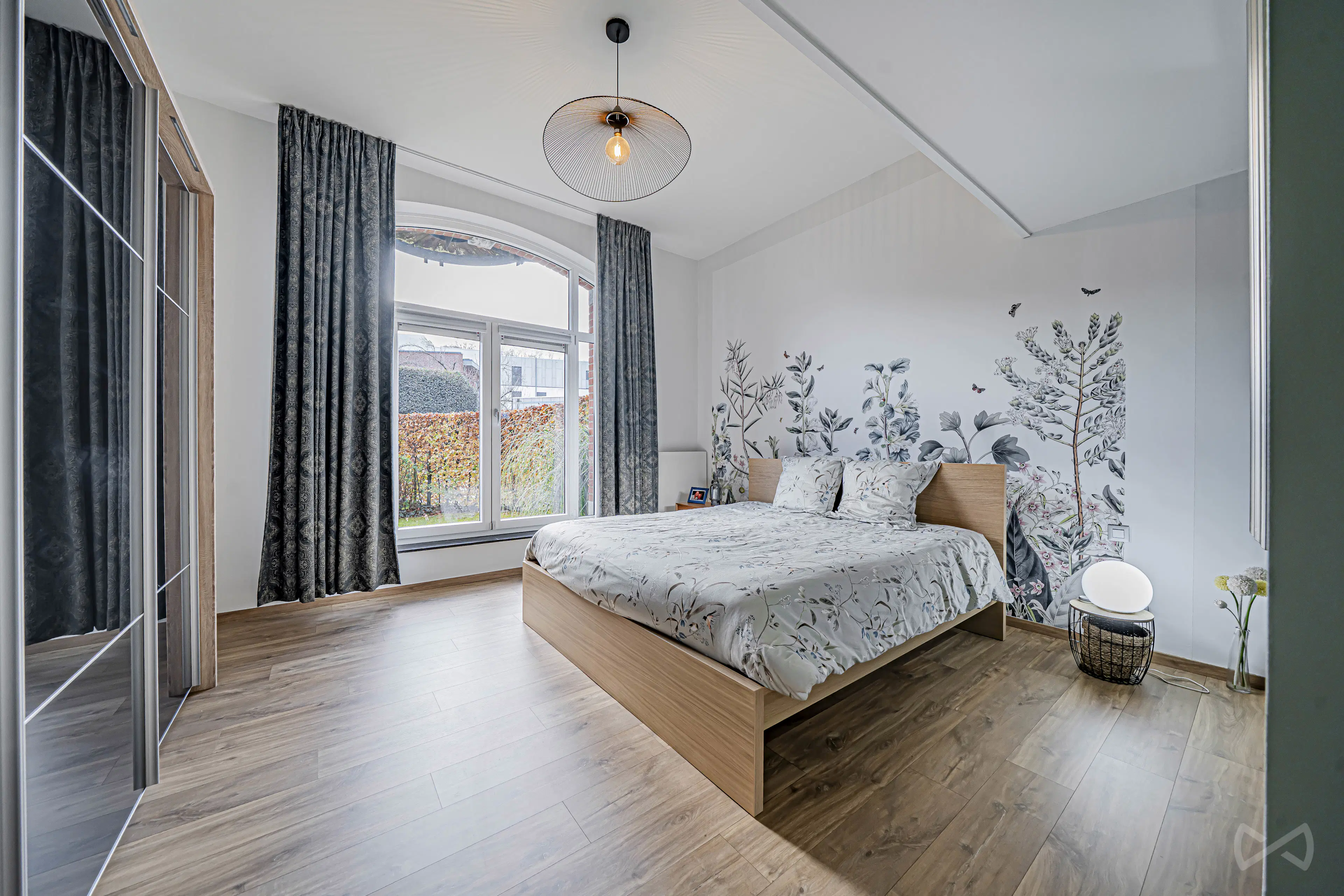 Picture 4 of 4 for Ground floor with two bedrooms in Tilff