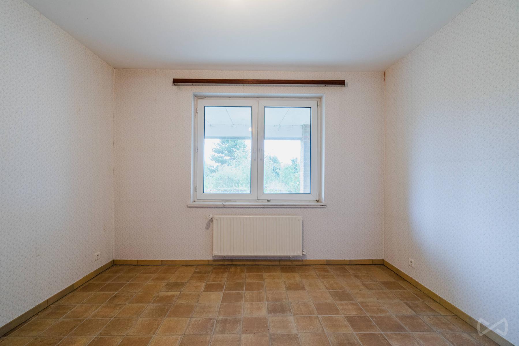 Foto 1 van 4 van Huis met vier slaapkamers in Genval