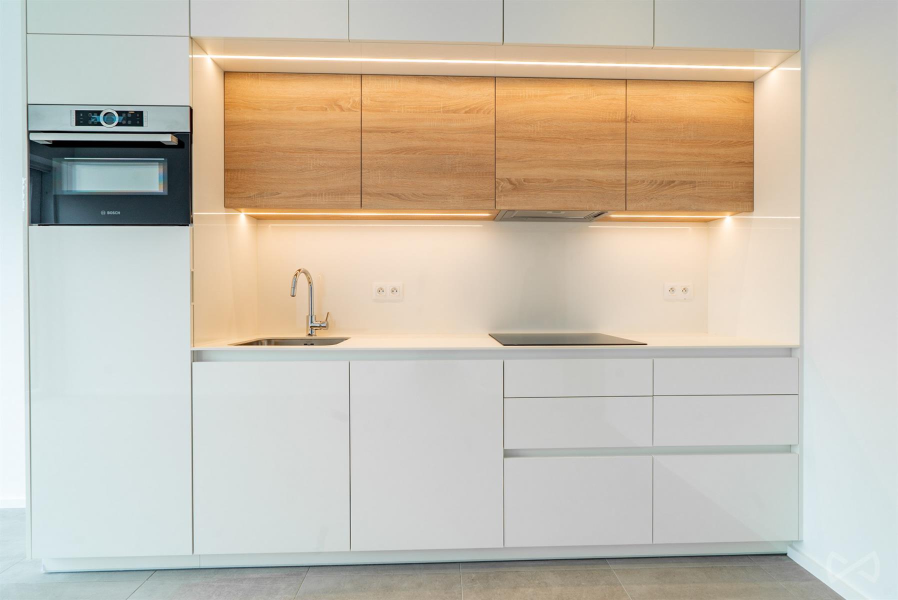 Foto van de woning