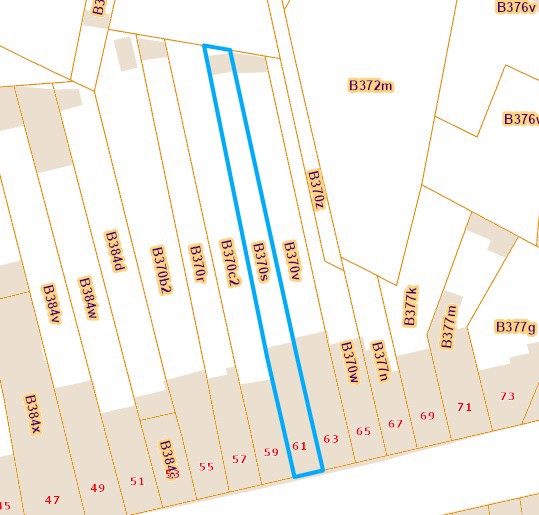 Picture 3 of 4 for House with three bedrooms in Ans