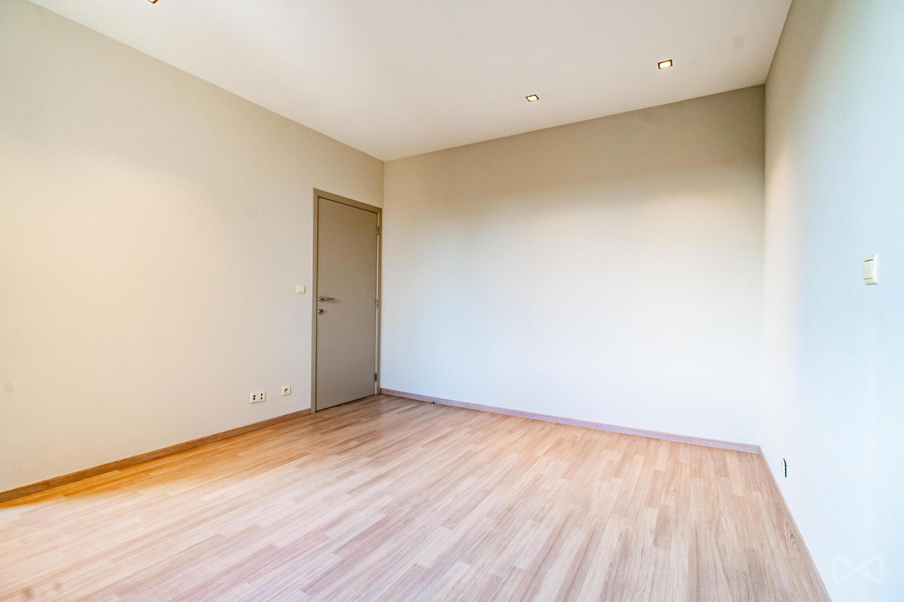 Picture 1 of 4 for House with three bedrooms in Meise