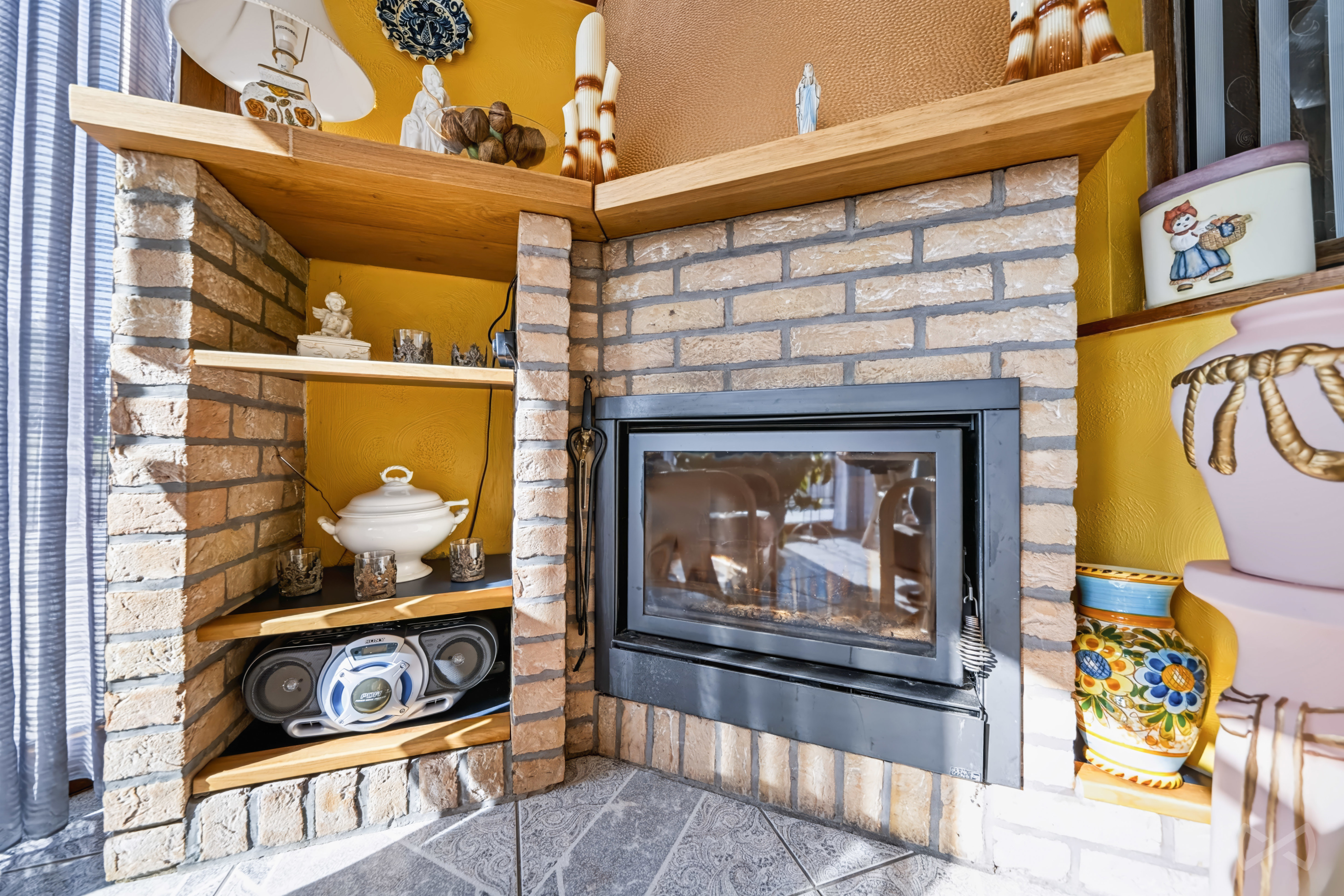 Picture 4 of 4 for House with two bedrooms in Wasseiges