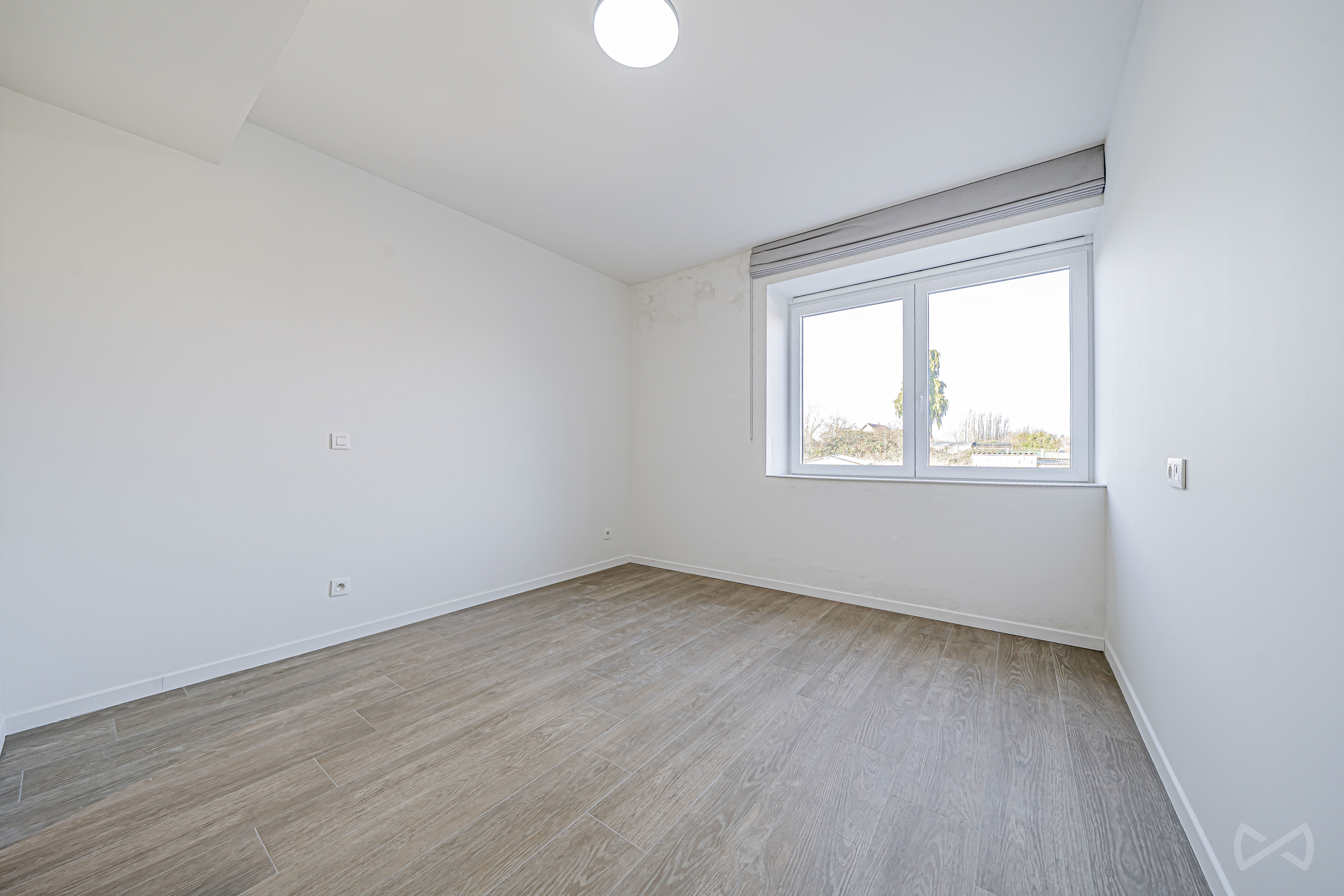 Picture 4 of 4 for Duplex with two bedrooms in Tarcienne
