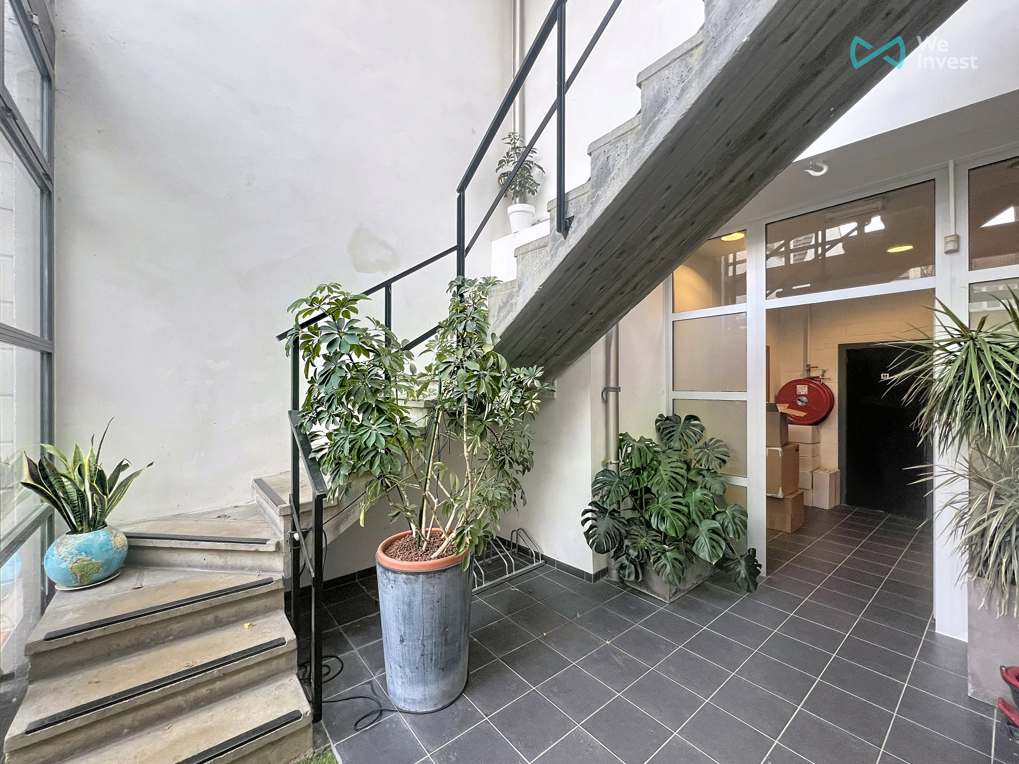 Picture of the property