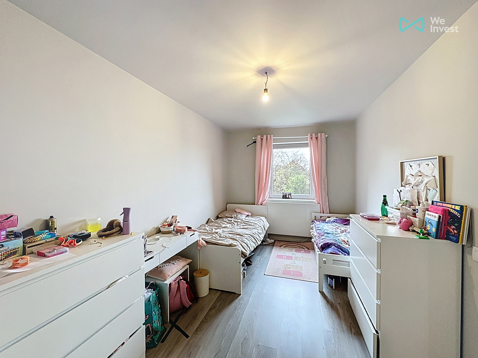 Picture 2 of 4 for House with three bedrooms in Tubize