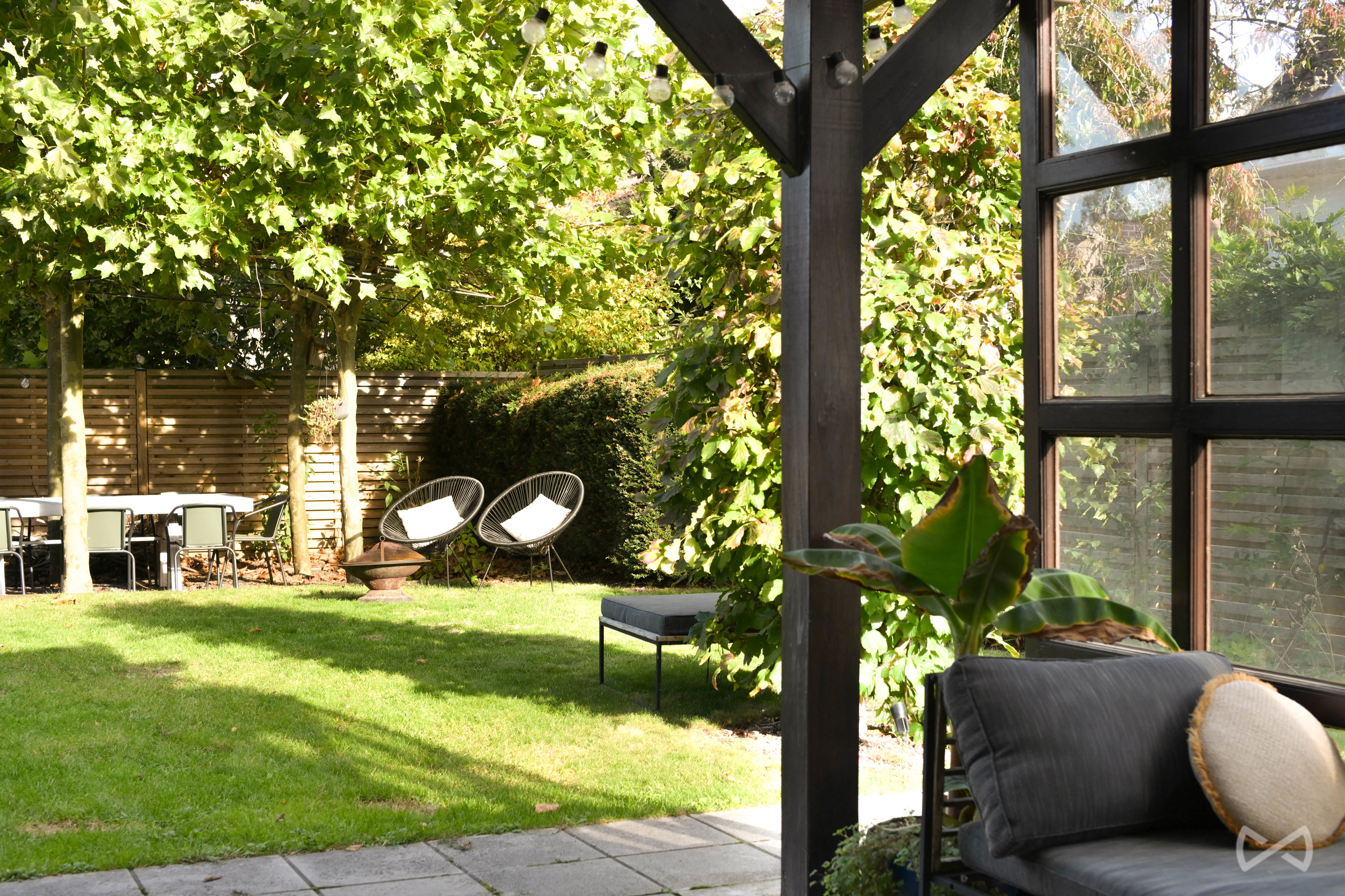 Picture 4 of 4 for House with four bedrooms in Leuven Kessel-Lo