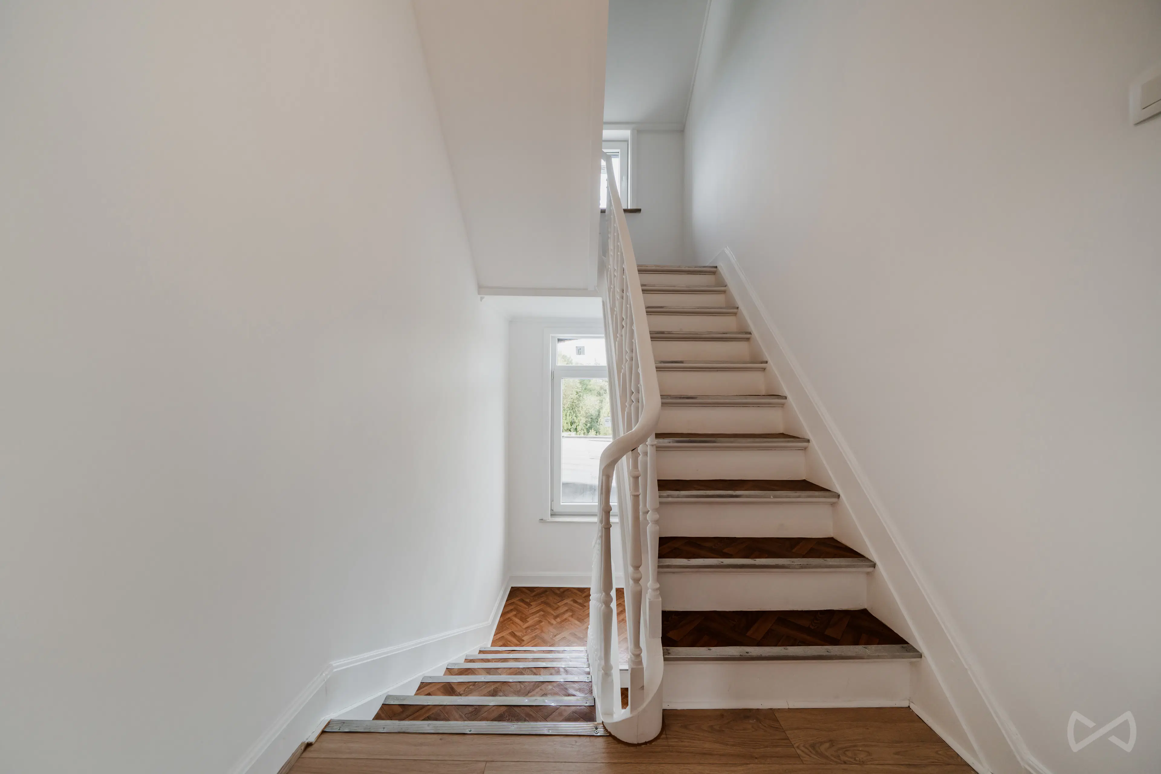 Picture 4 of 4 for House with four bedrooms in Soignies