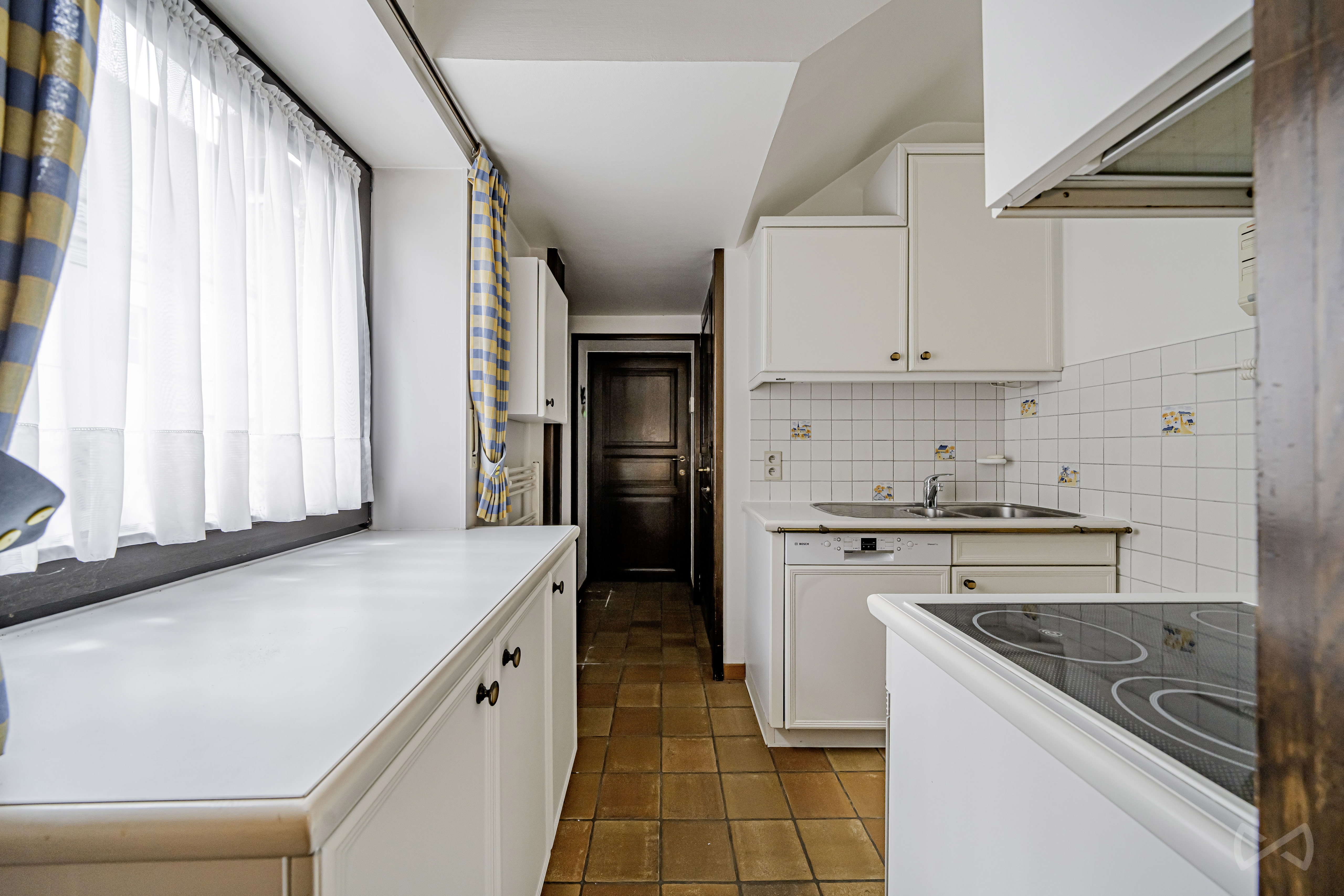 Picture 3 of 4 for House with five bedrooms in Cerfontaine