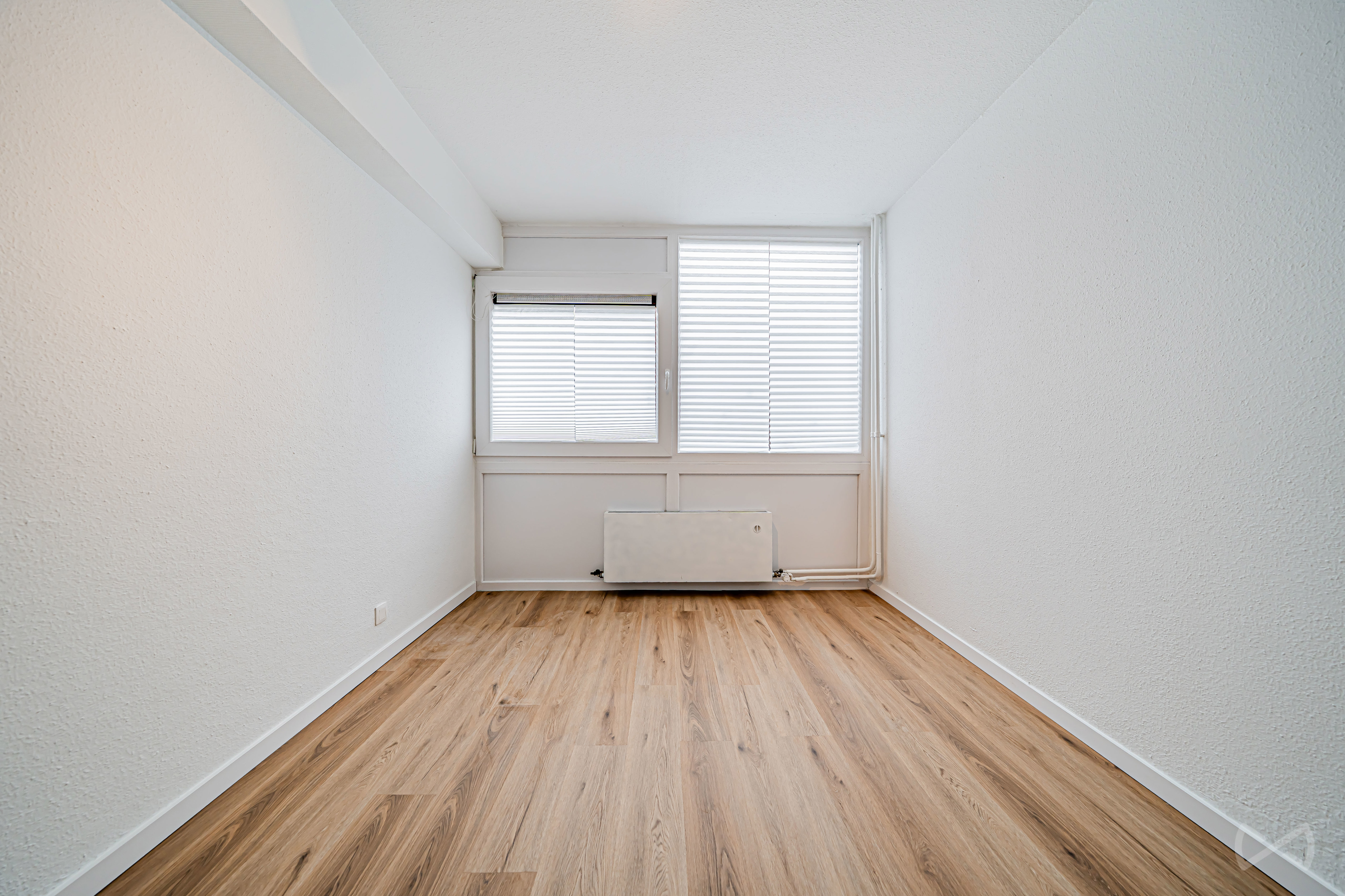 Picture 1 of 4 for Flat with two bedrooms in Namur