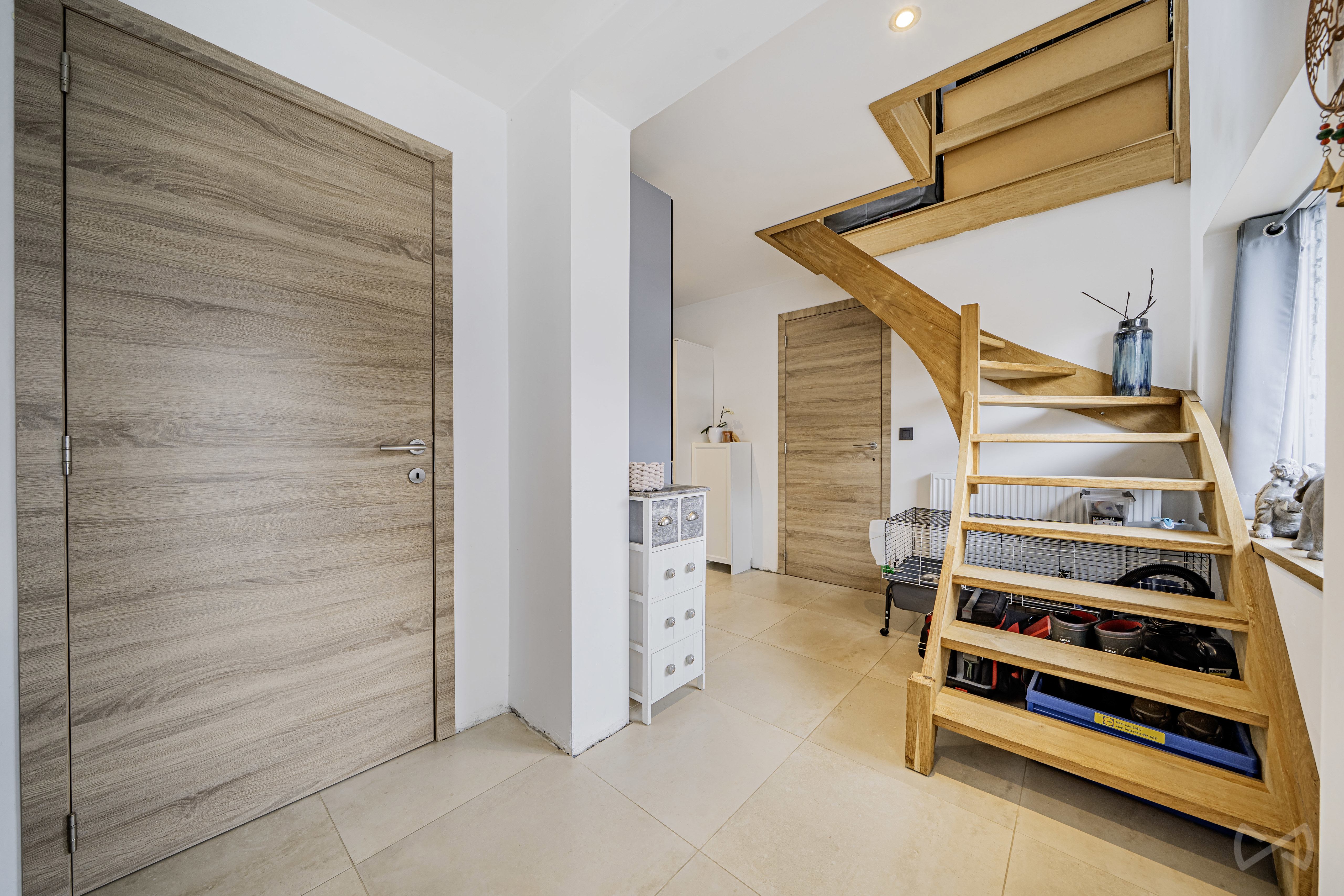 Picture 3 of 4 for House with two bedrooms in Morlanwelz Carnières