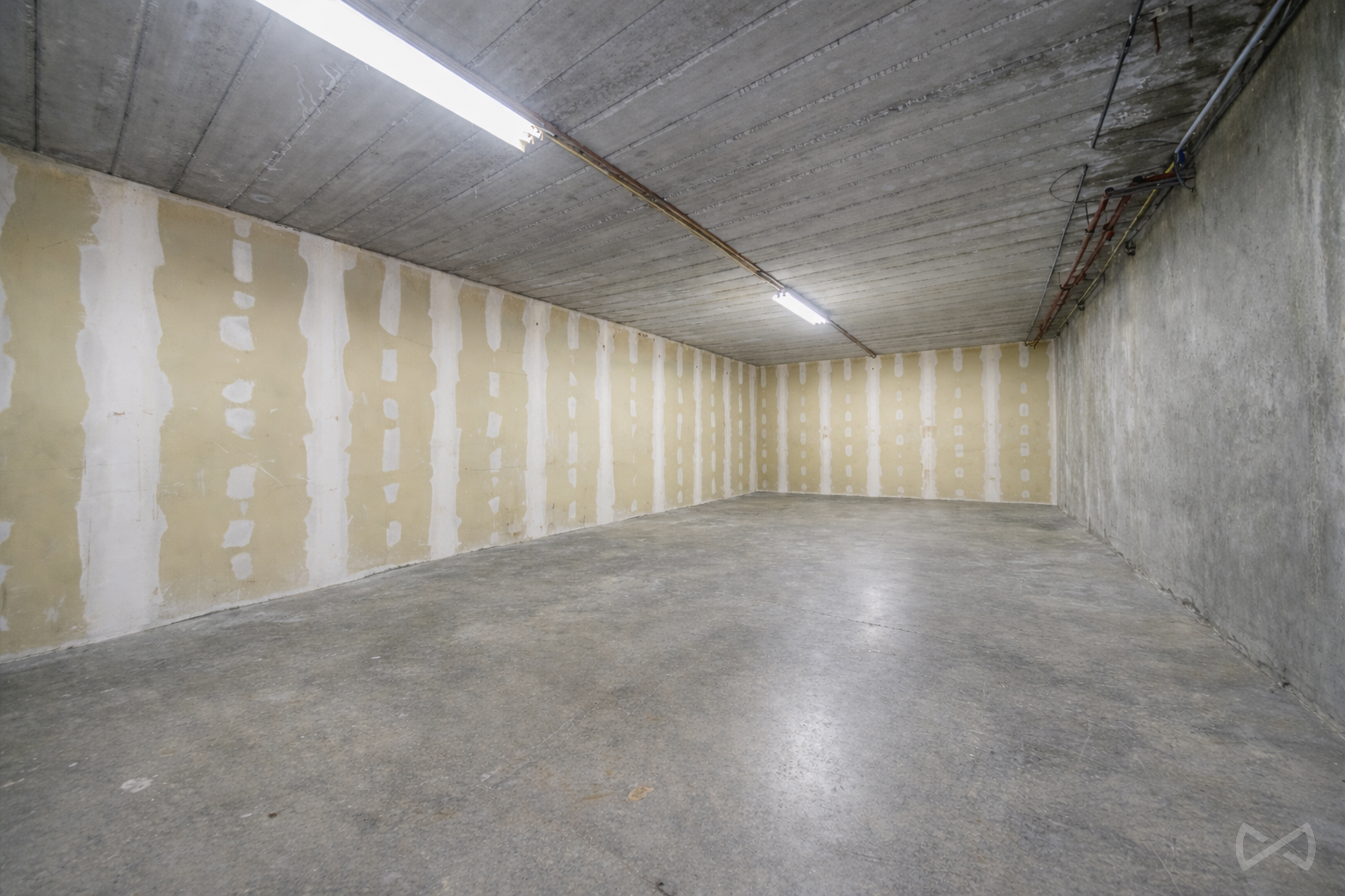 Picture 4 of 4 for Commercial groundfloor in Seraing