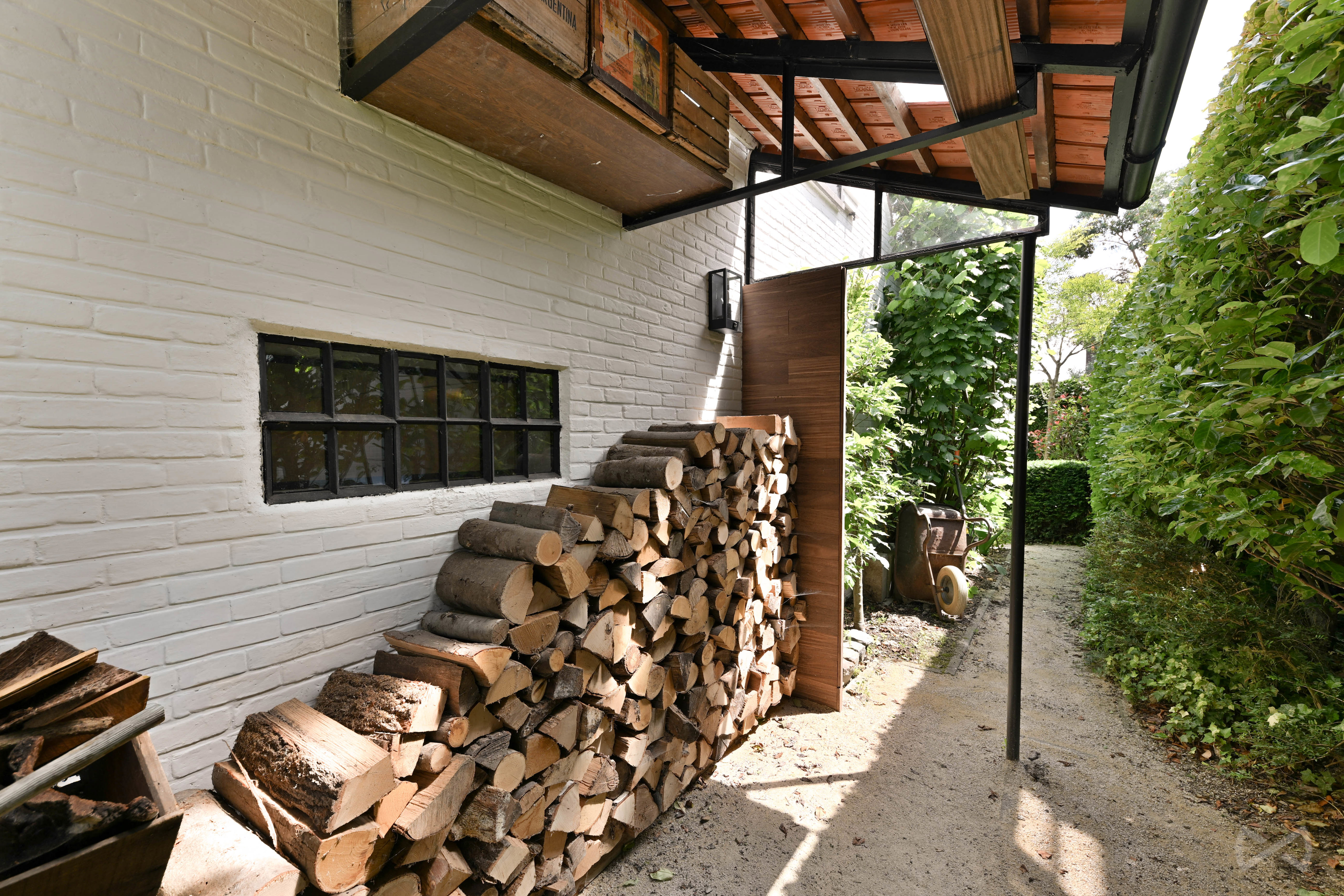Picture 4 of 4 for Villa with five bedrooms in Bierbeek Korbeek-Lo