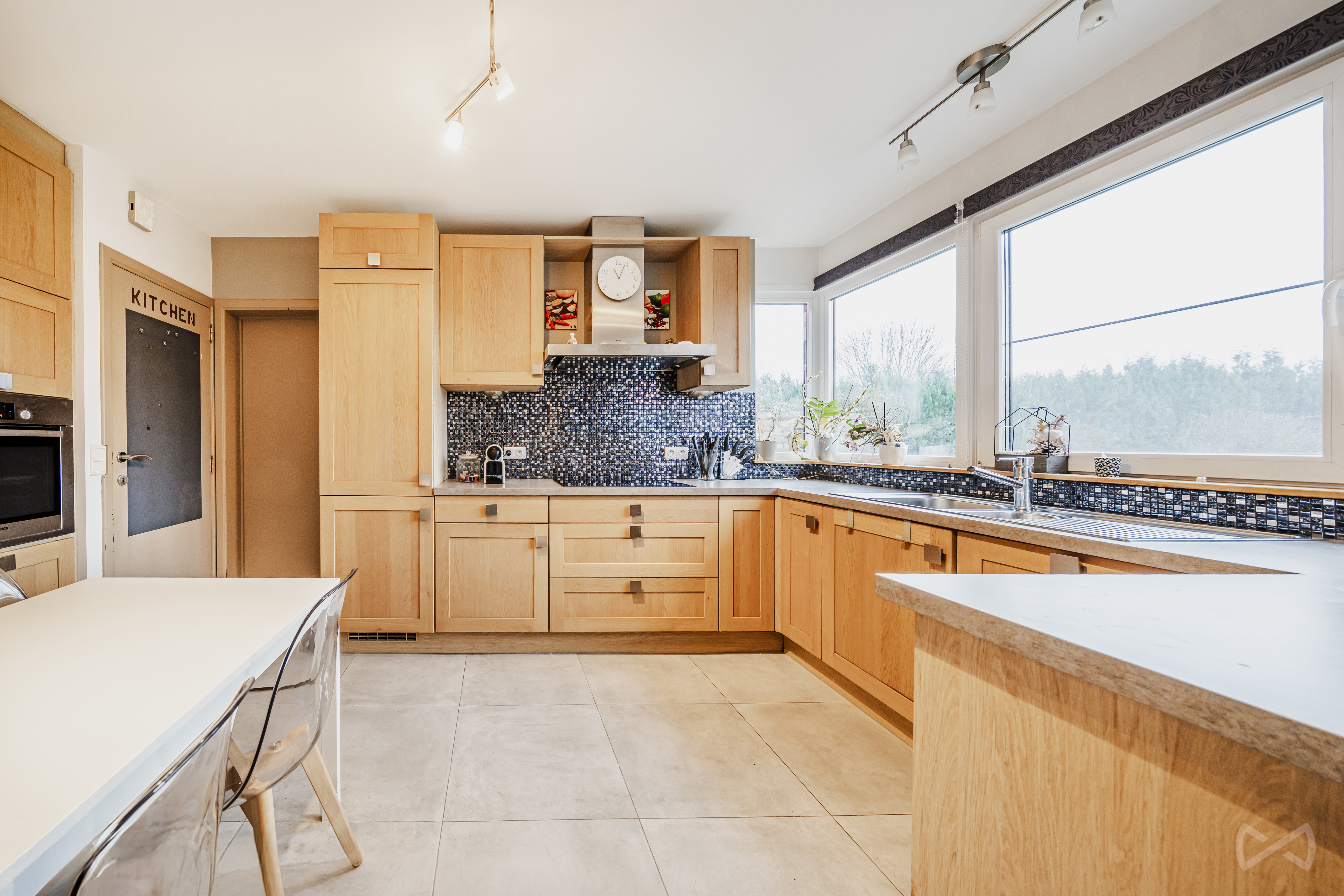 Picture 1 of 4 for House with four bedrooms in Martelange
