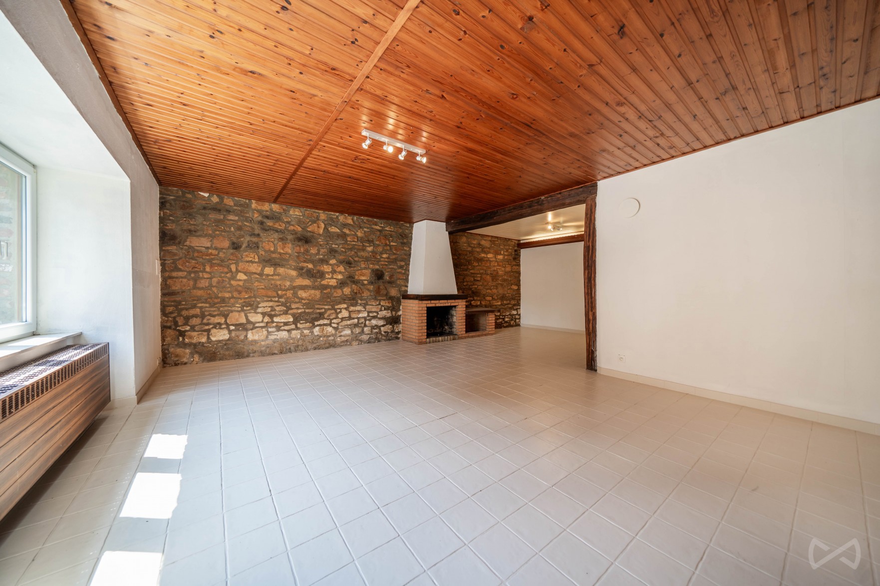 Picture 1 of 4 for House with three bedrooms in Sprimont