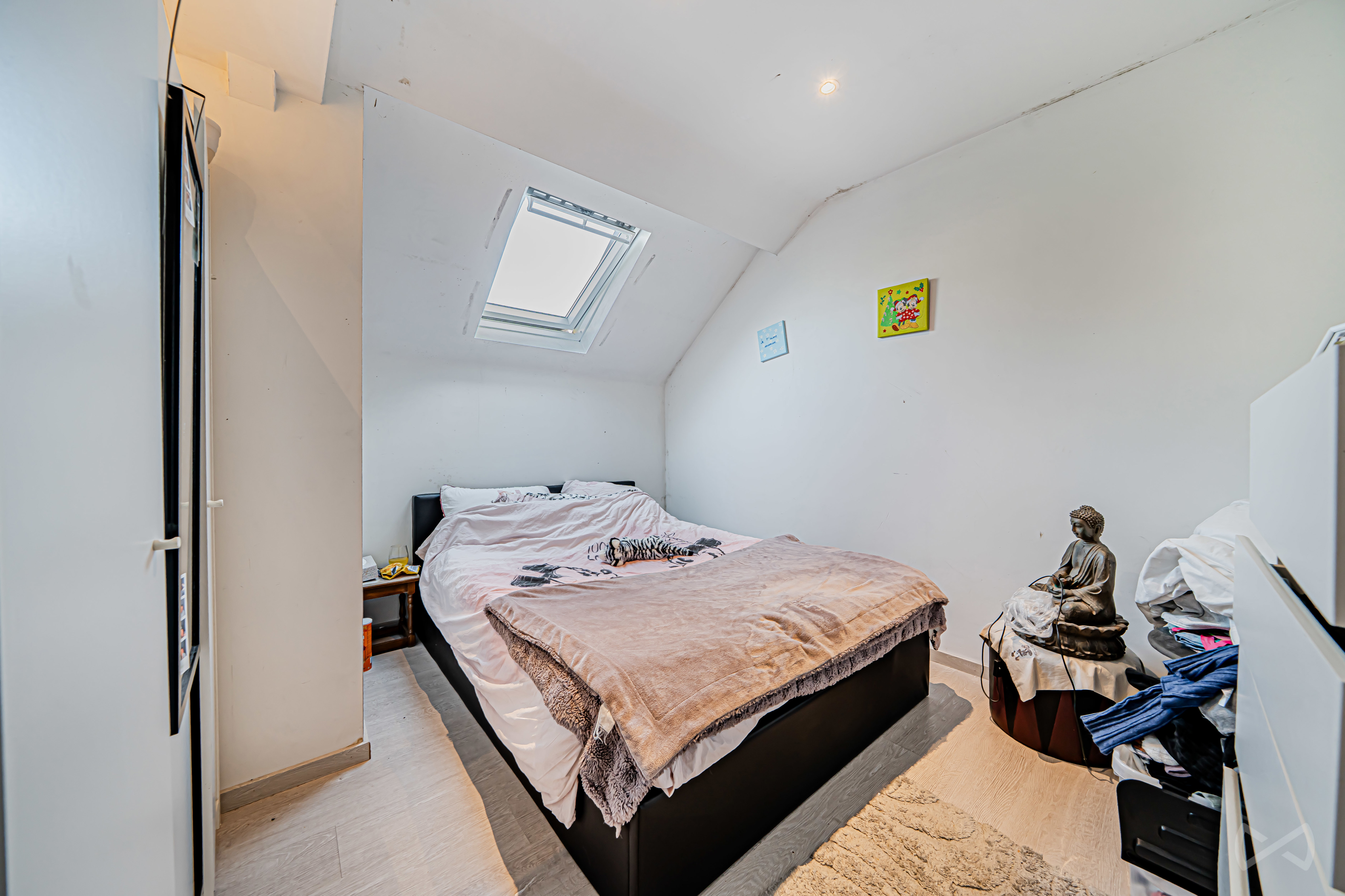 Foto 4 van 4 van Appartement met zes slaapkamers in Thy-le-Château