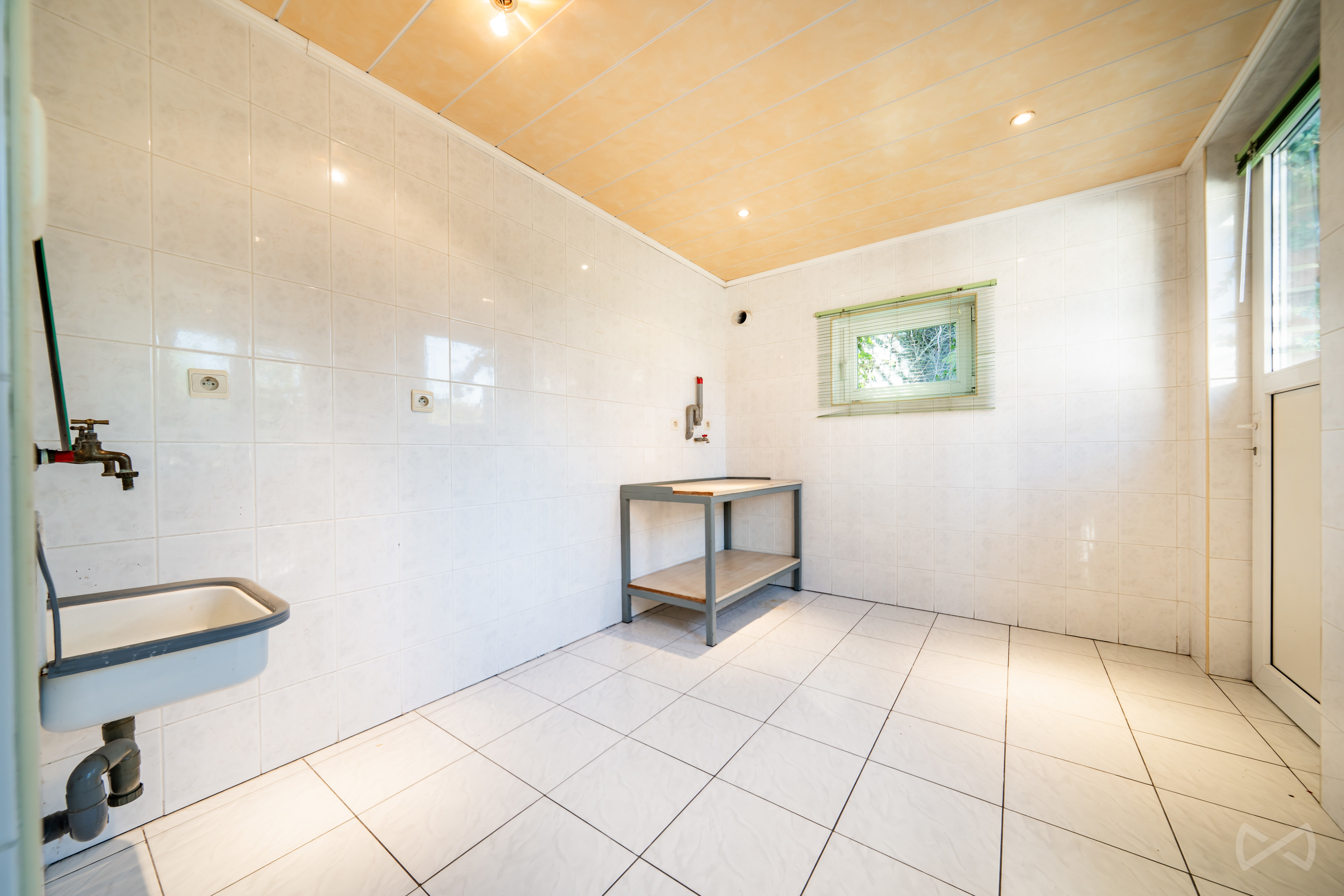 Picture 1 of 4 for Villa with two bedrooms in Monceau-sur-sambre
