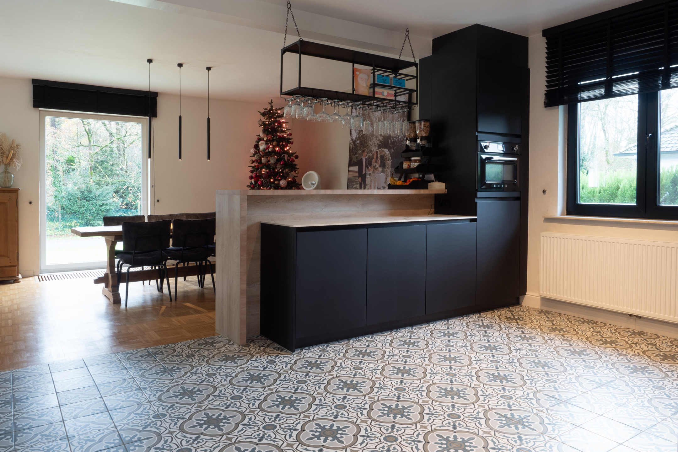 Photo 3 sur 4 pour Bien exceptionnel de six chambres à Herentals