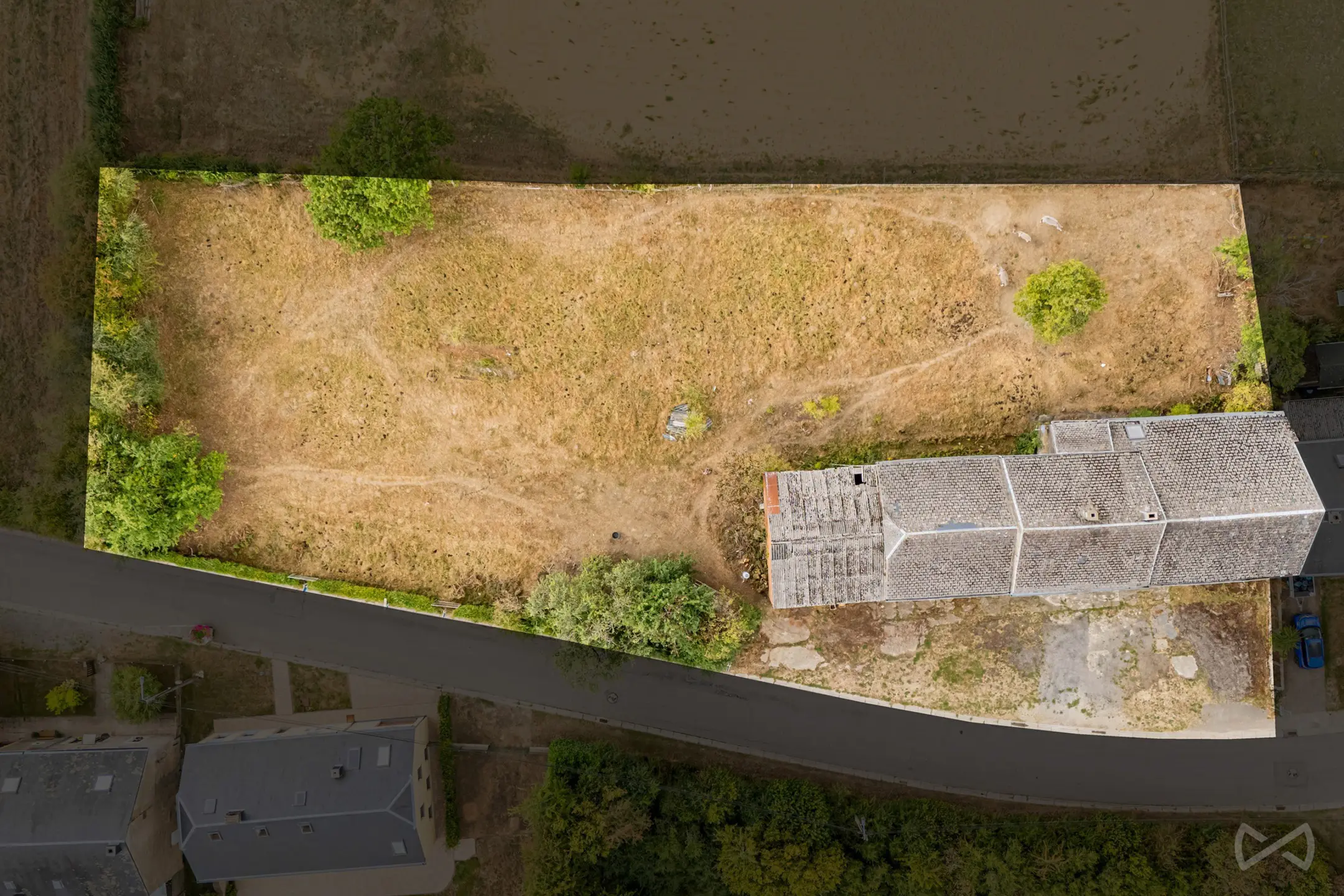 Picture of the property