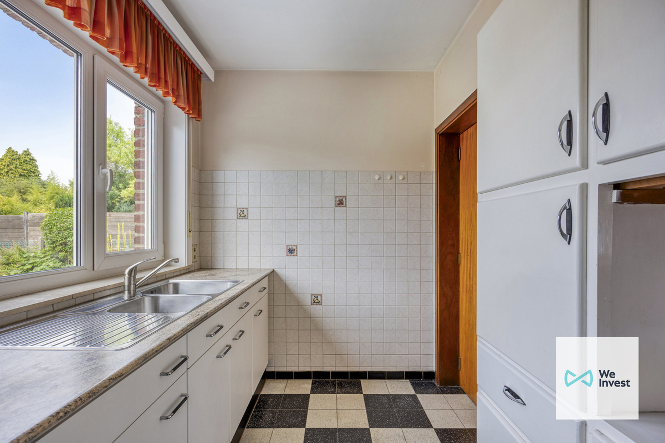 Photo 1 sur 4 pour Maison de trois chambres à Overijse