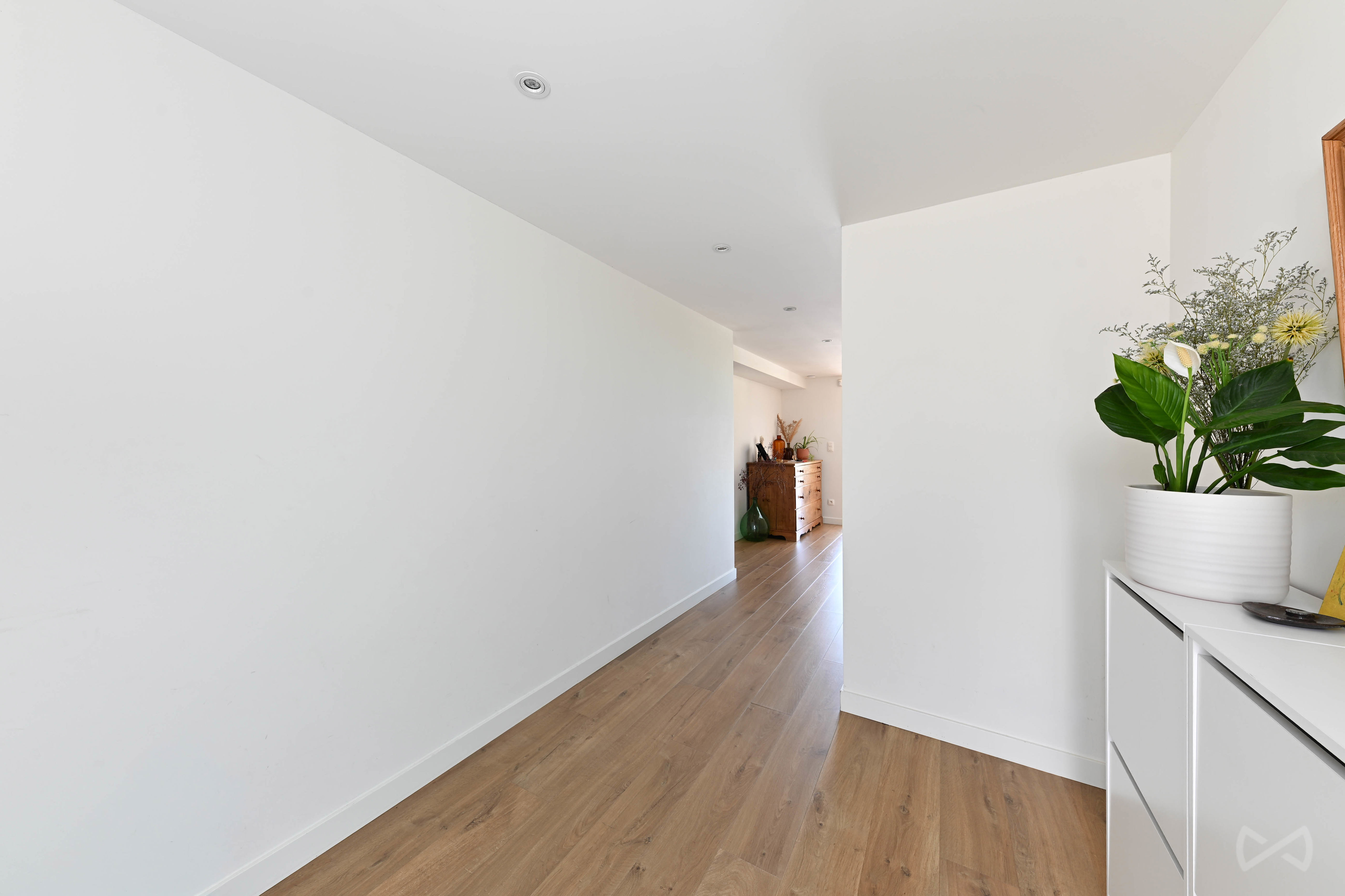 Picture 3 of 4 for House with three bedrooms in Oud-Heverlee