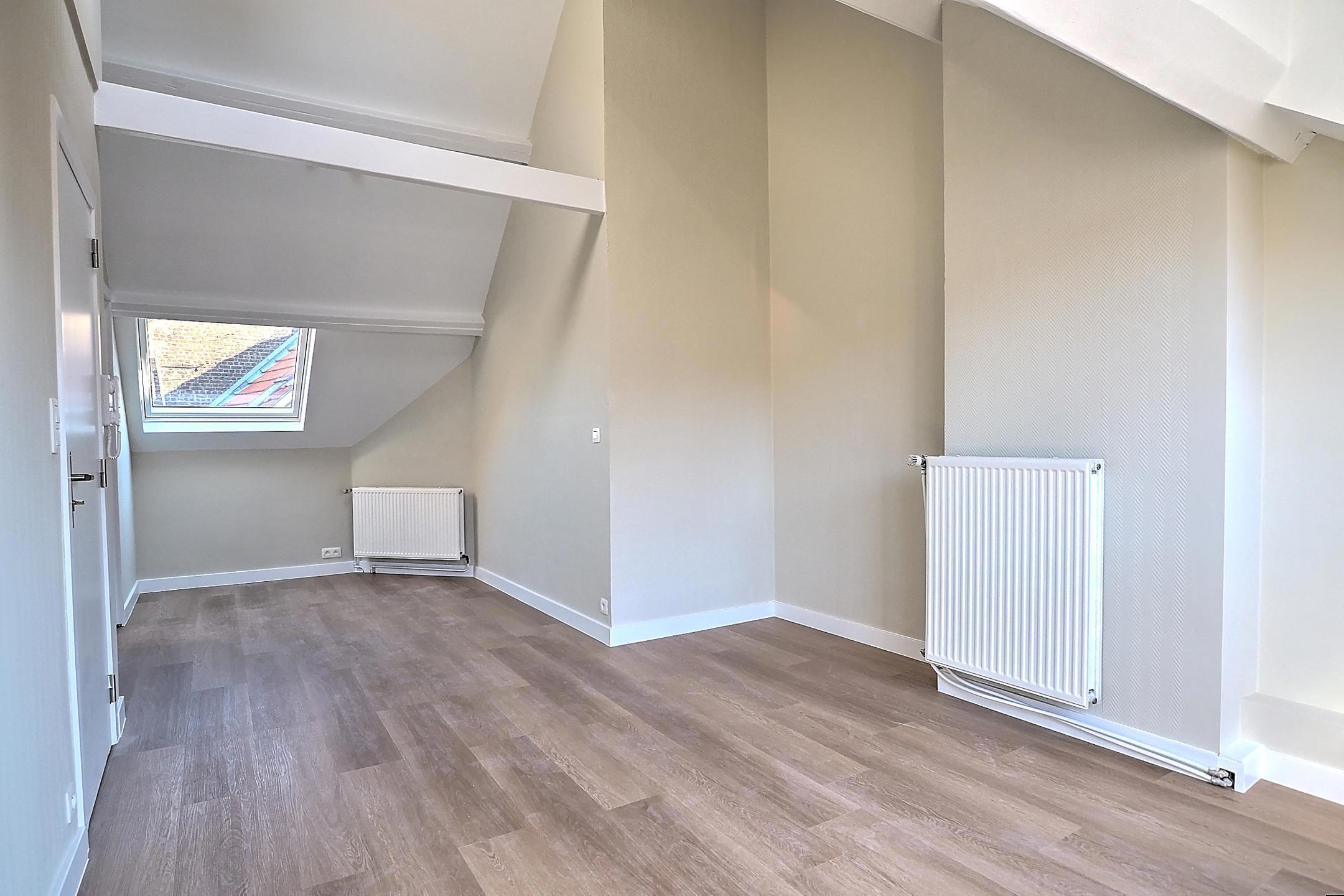 Picture 3 of 4 for House in Schaerbeek