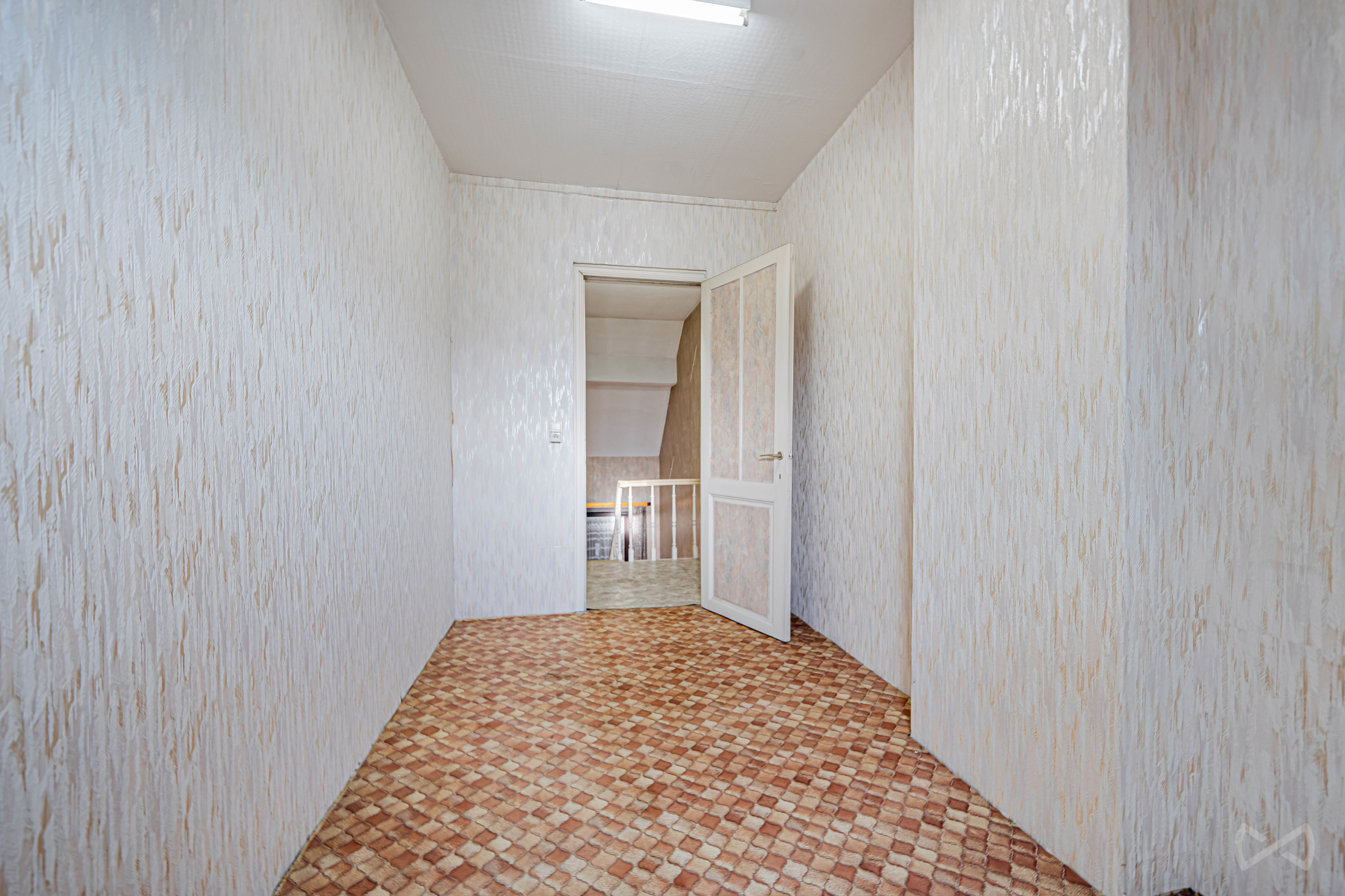 Picture 1 of 4 for House with four bedrooms in Ath