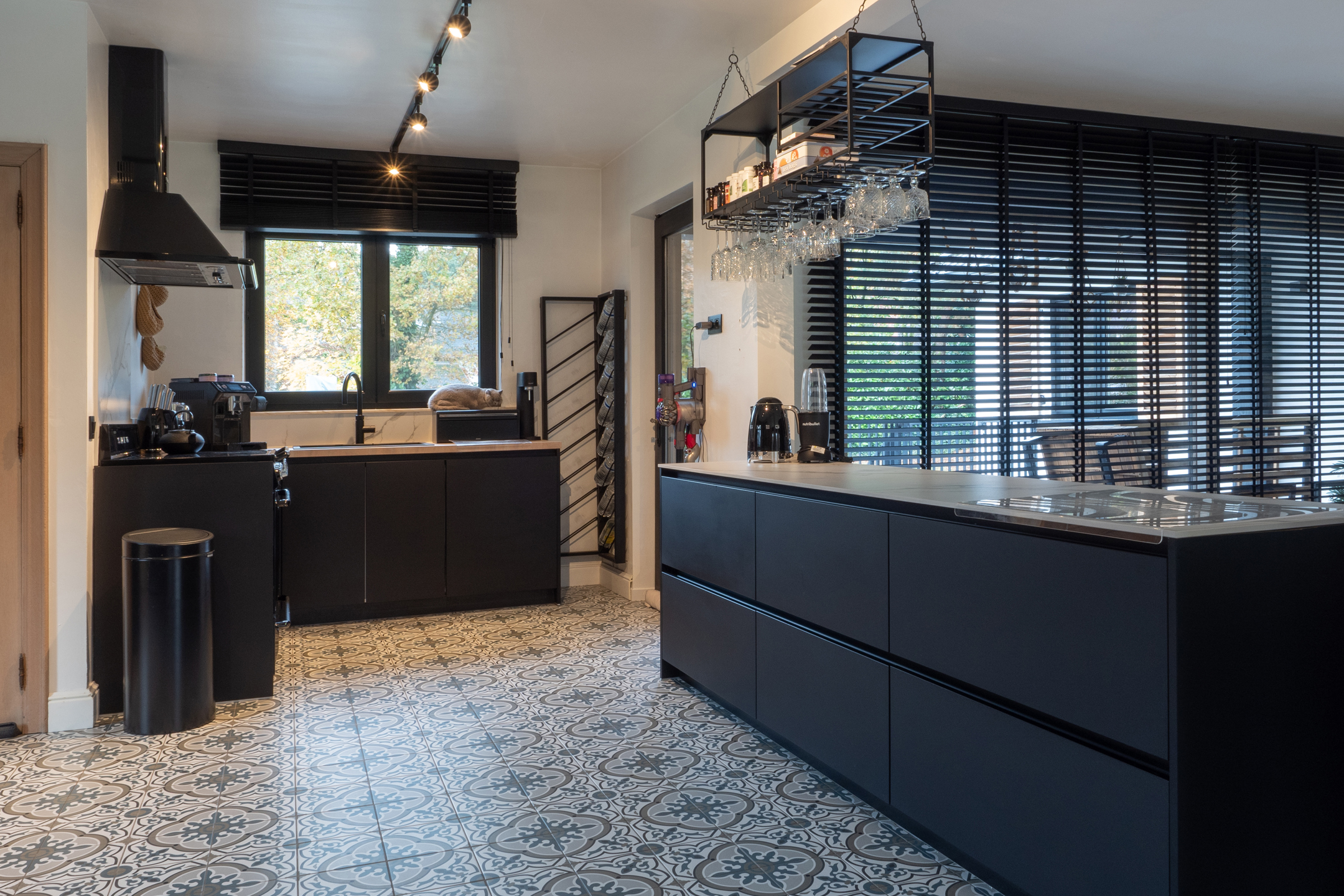 Photo 1 sur 4 pour Bien exceptionnel de six chambres à Herentals