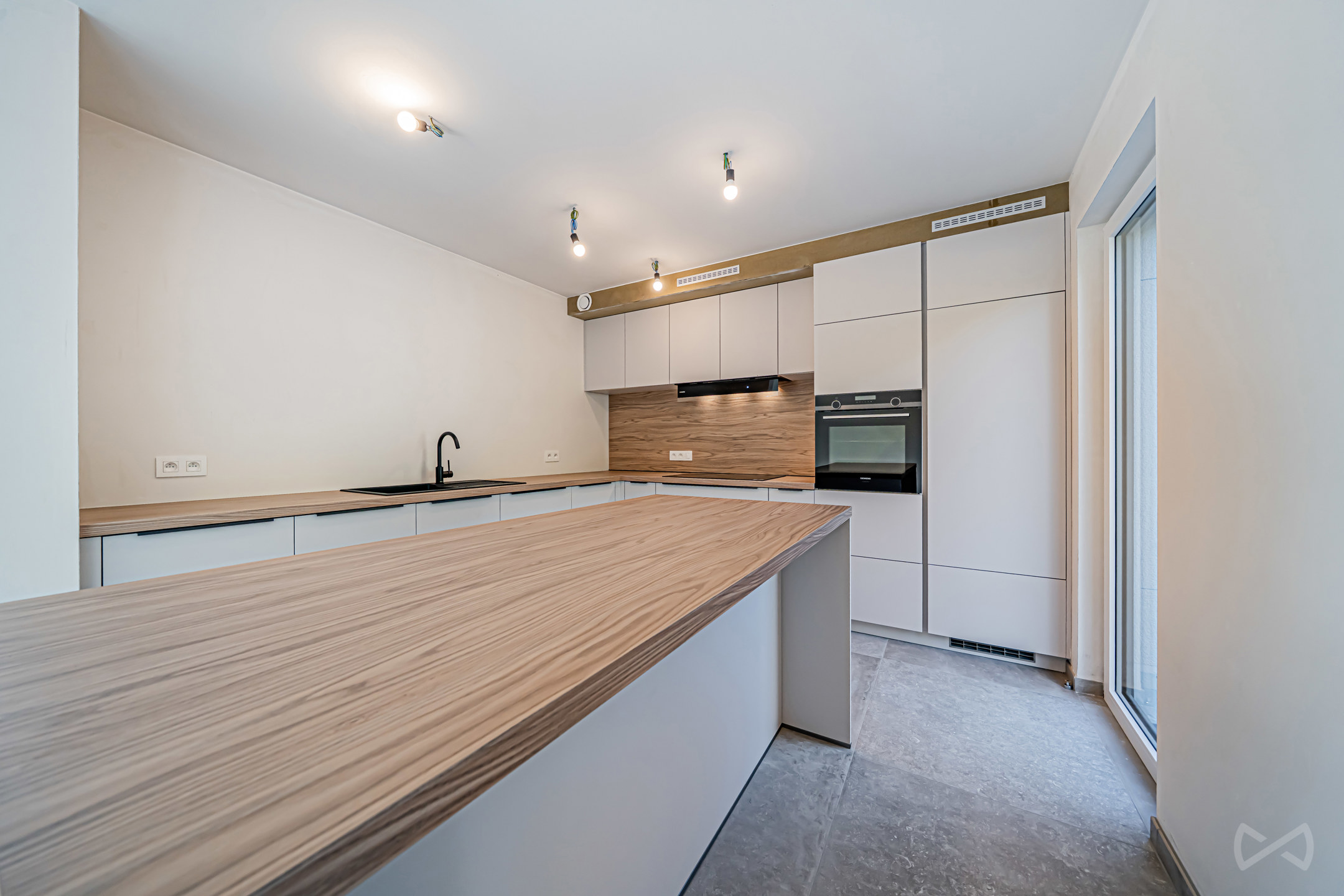 Picture 3 of 4 for Exceptional house with three bedrooms in Tintigny